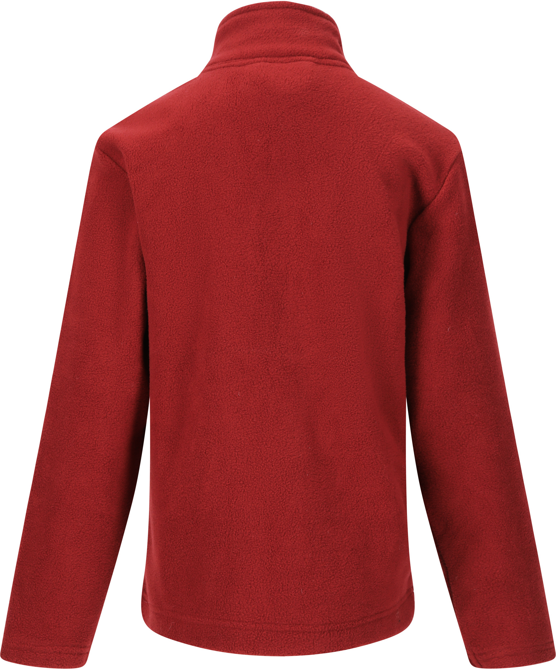 ZIGZAG, Zap Fleece Jacket