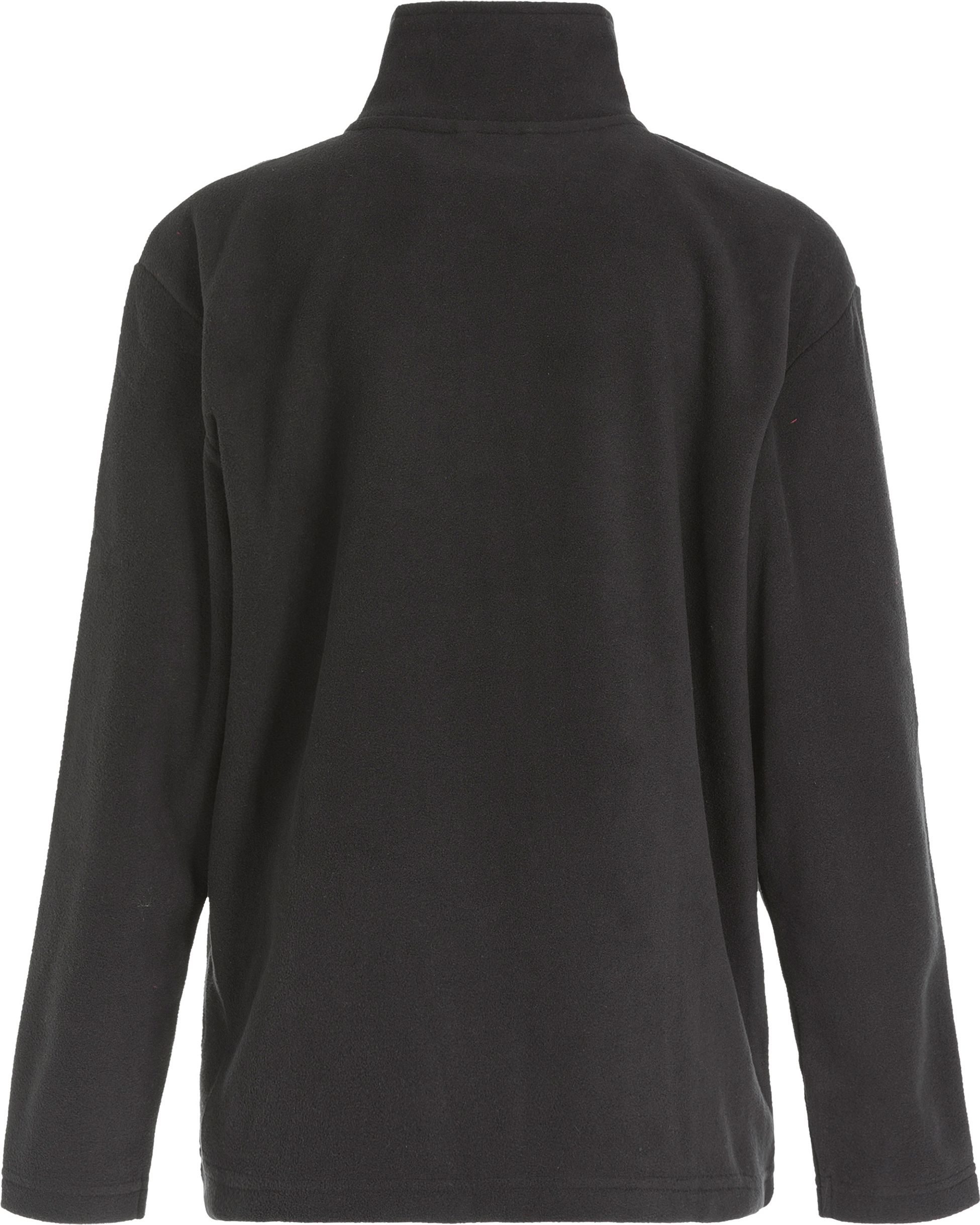 ZIGZAG, Zap Fleece Jacket