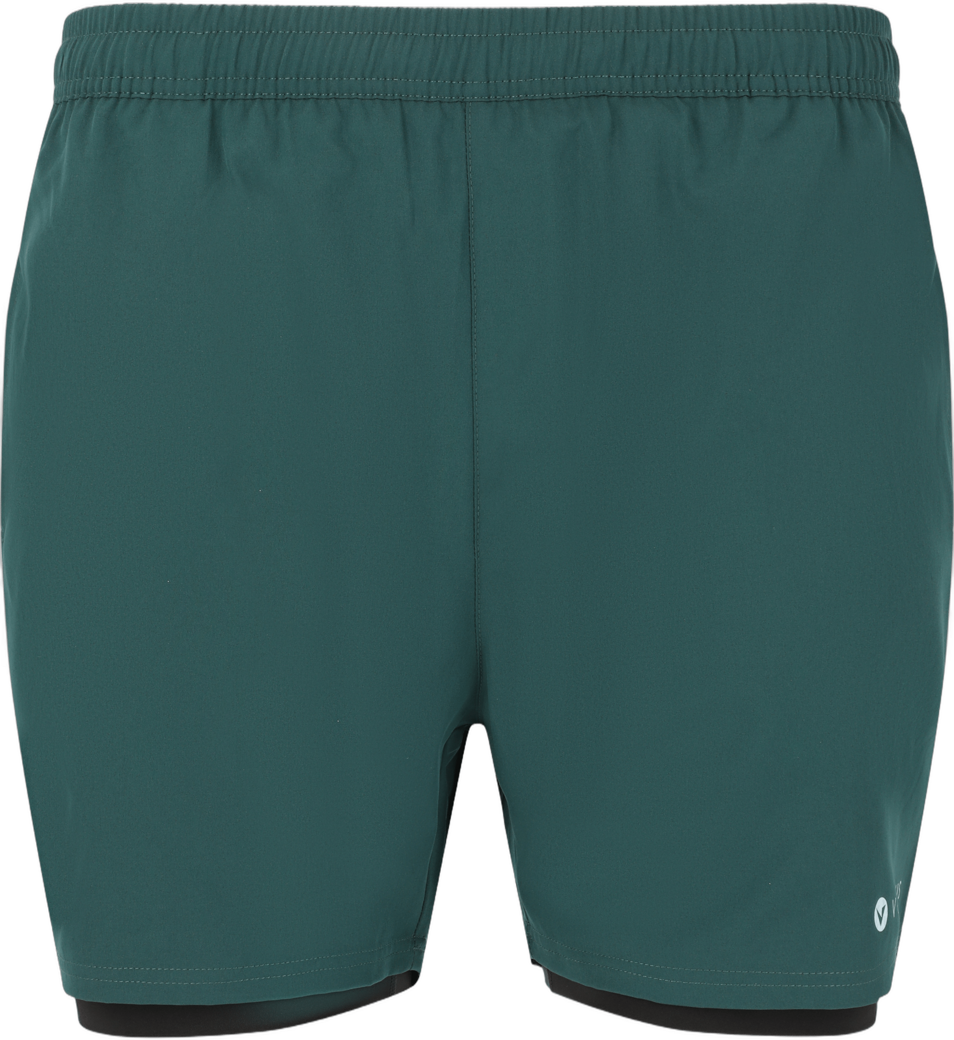 VIRTUS, Zayne Shorts