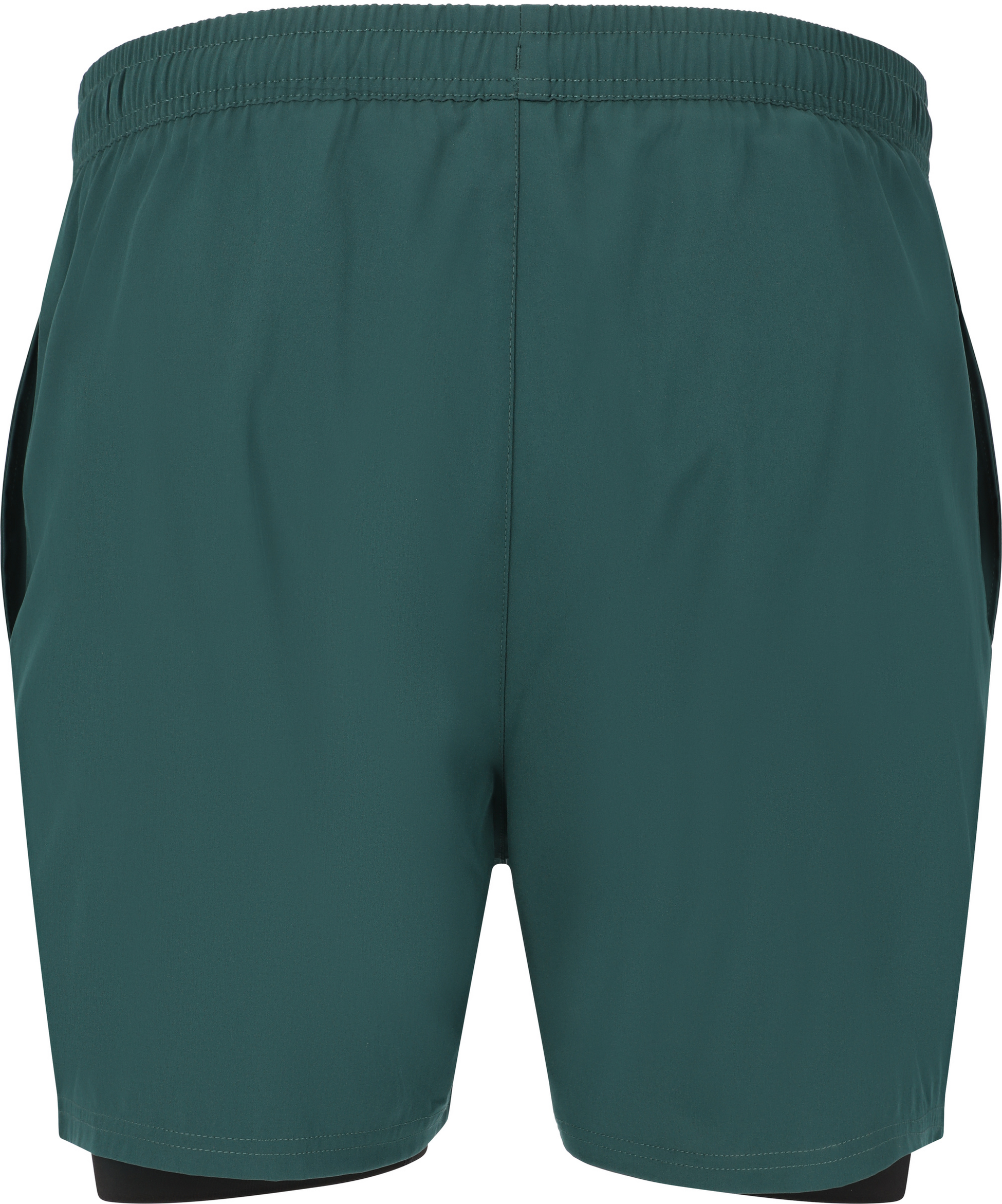 VIRTUS, Zayne Shorts