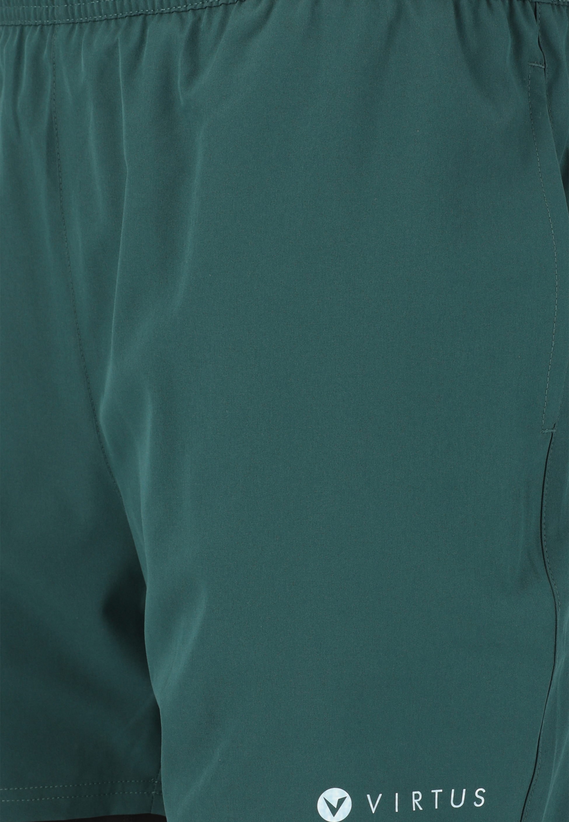 VIRTUS, Zayne Shorts