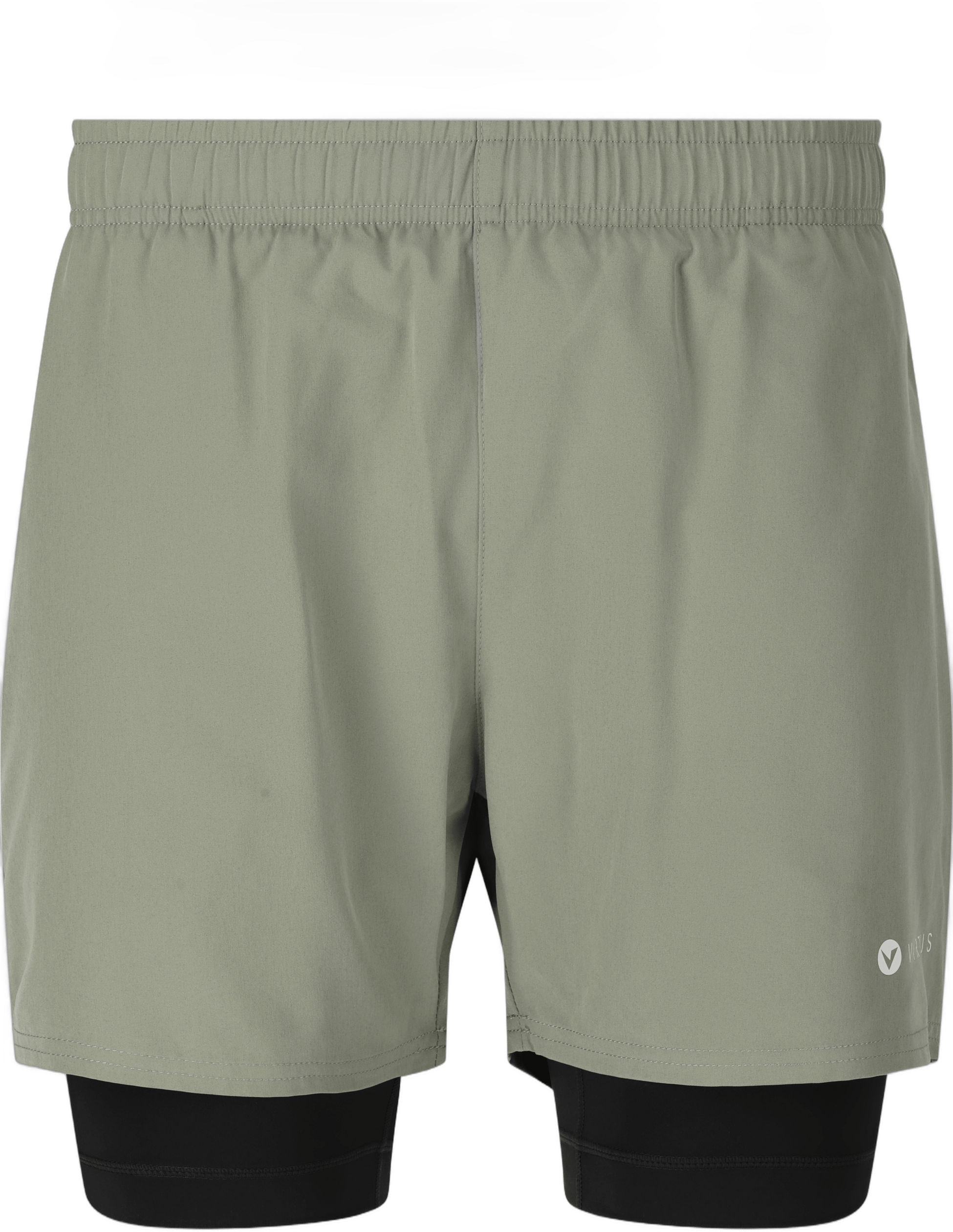 VIRTUS, Zayne Shorts