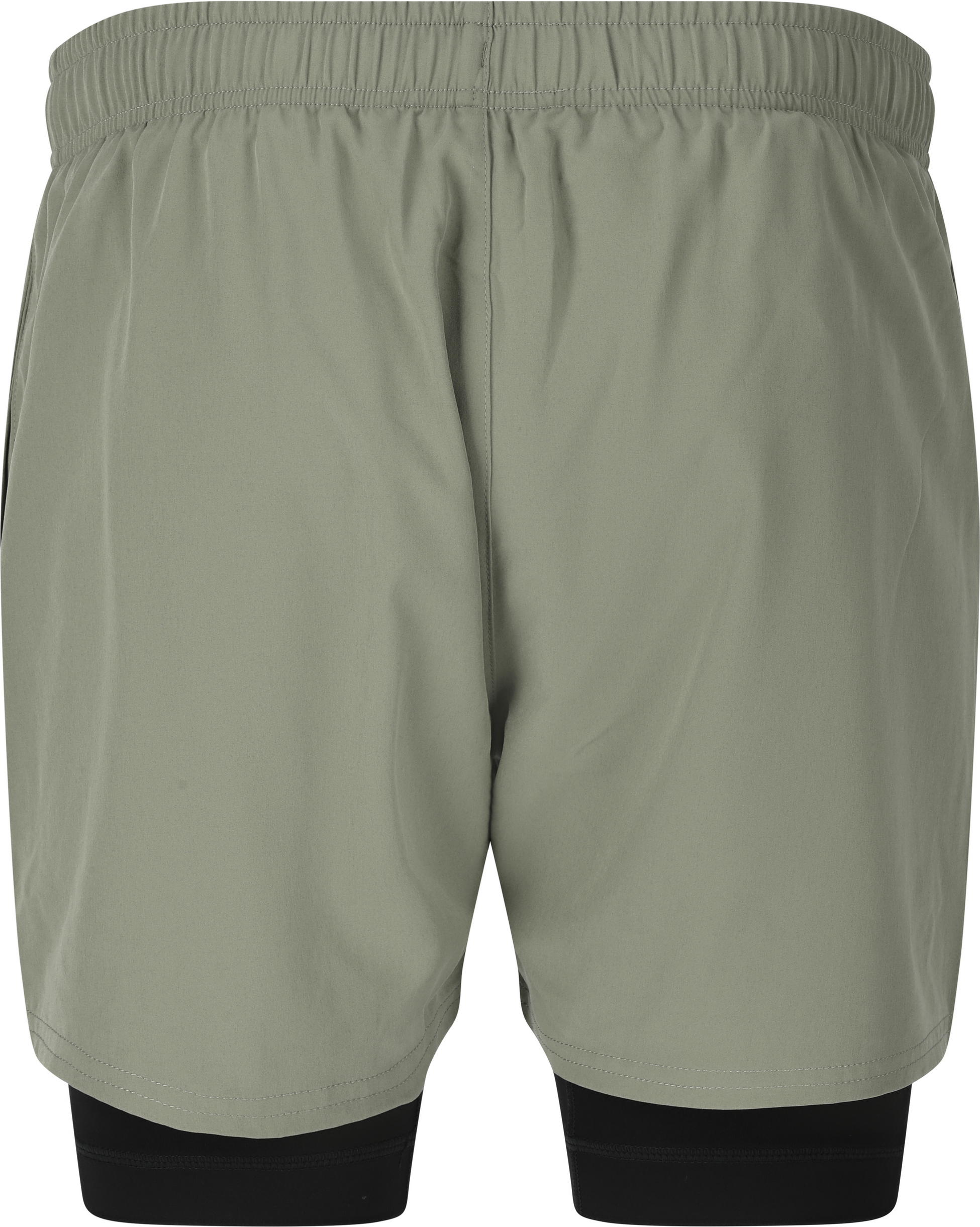 VIRTUS, Zayne Shorts