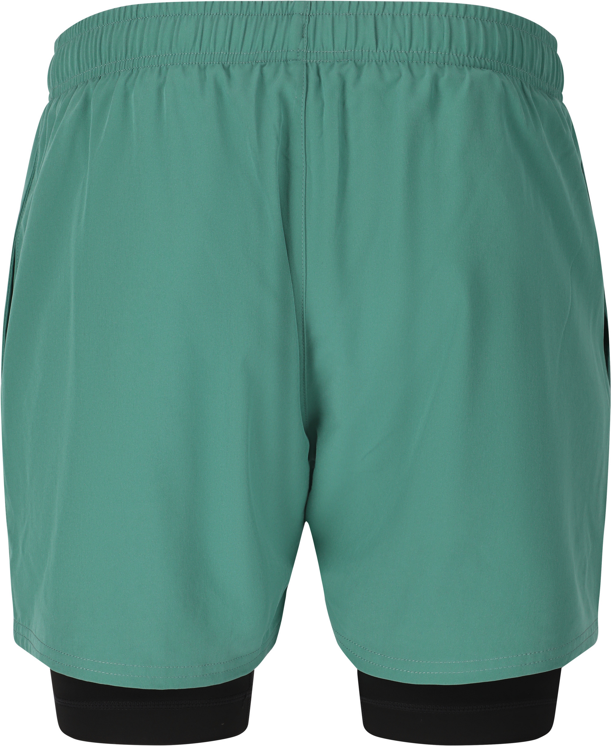VIRTUS, Zayne Shorts
