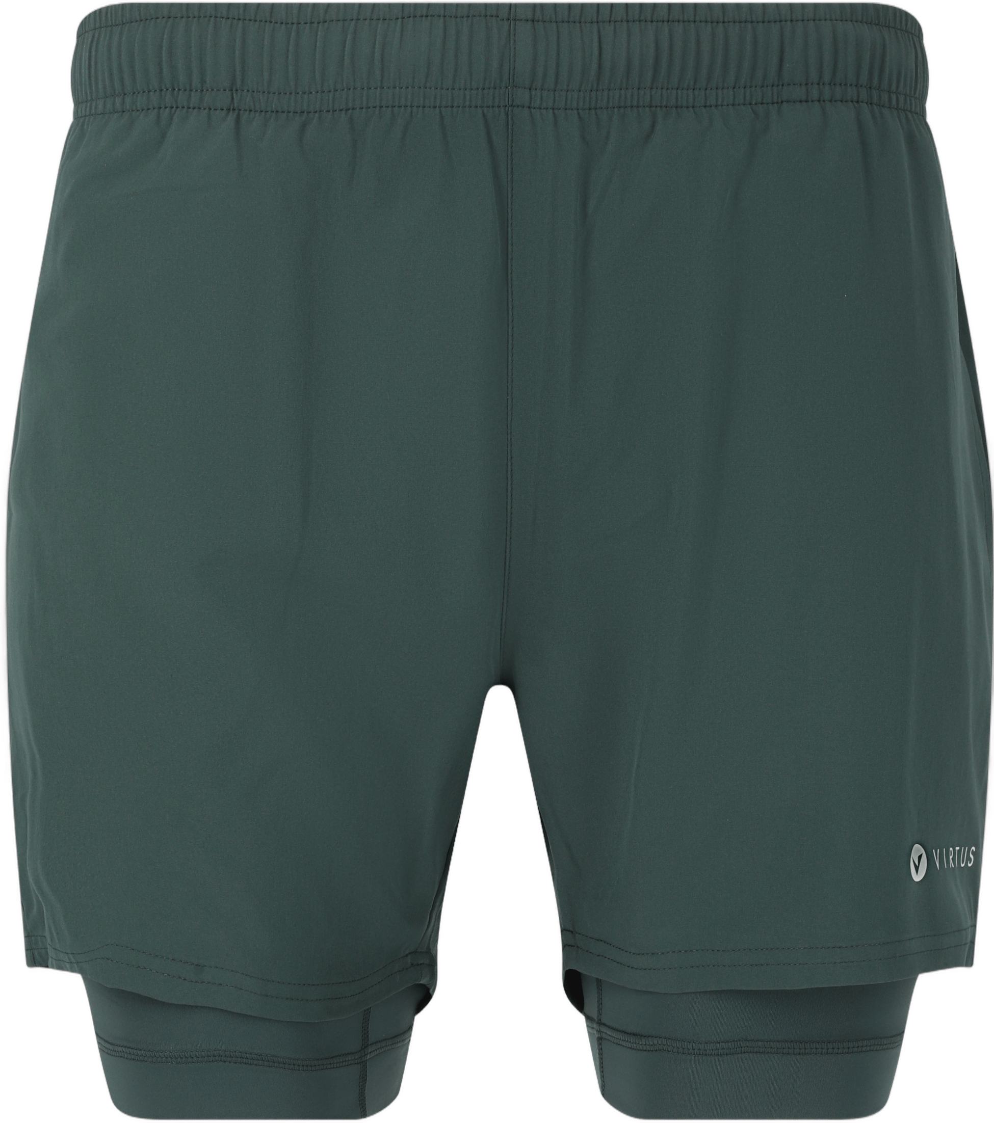 VIRTUS, Zayne Shorts