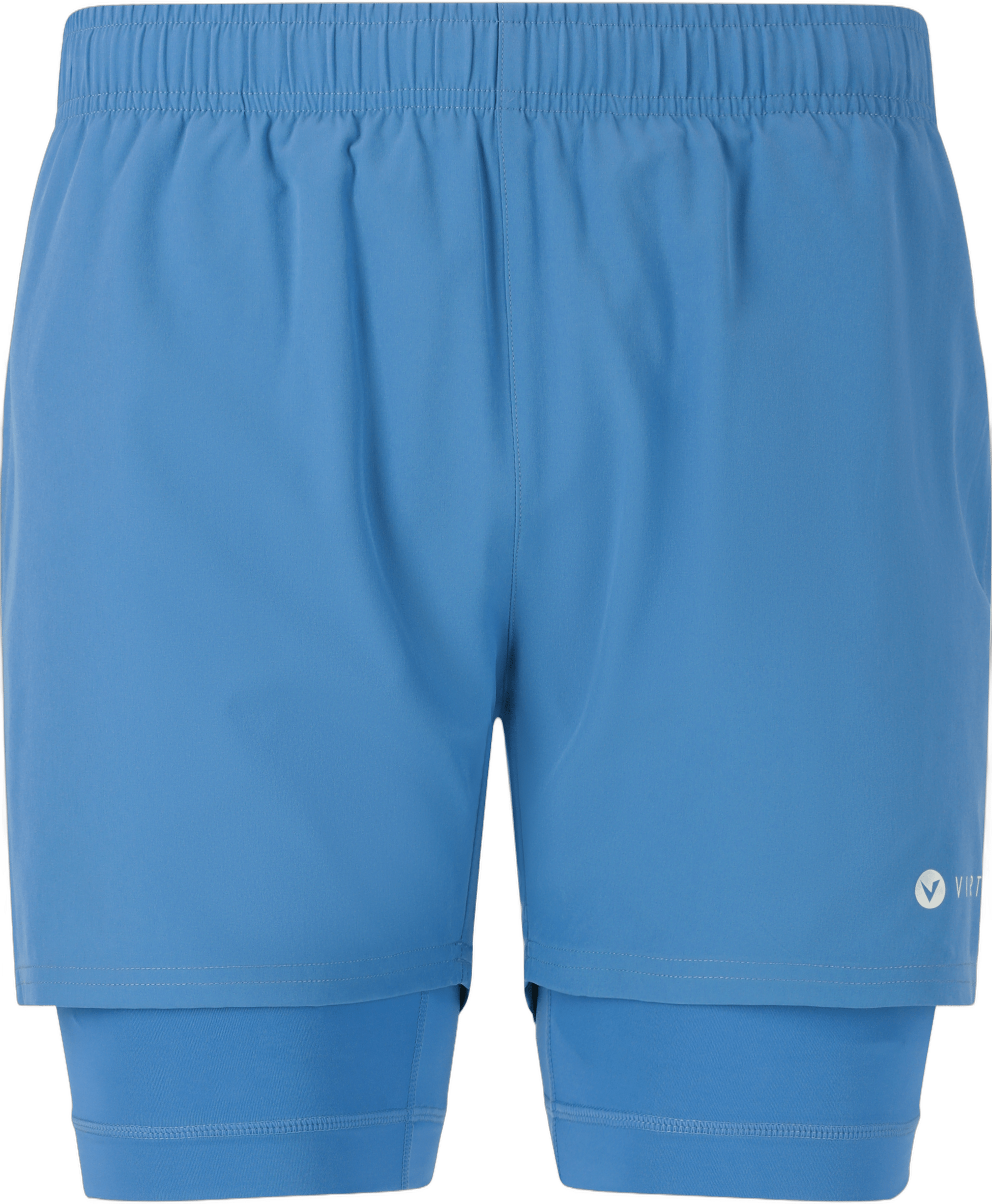 VIRTUS, Zayne Shorts