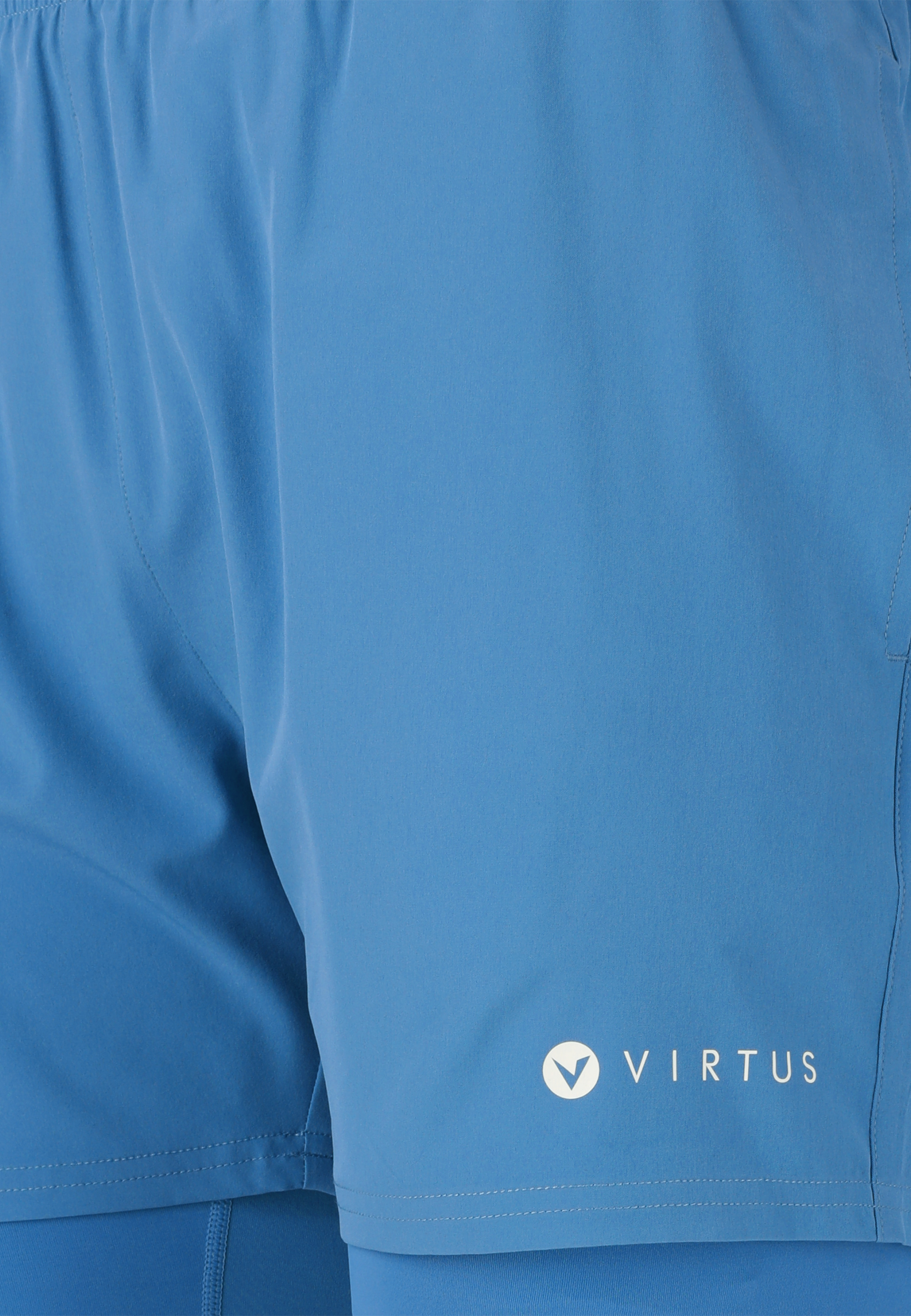 VIRTUS, Zayne Shorts
