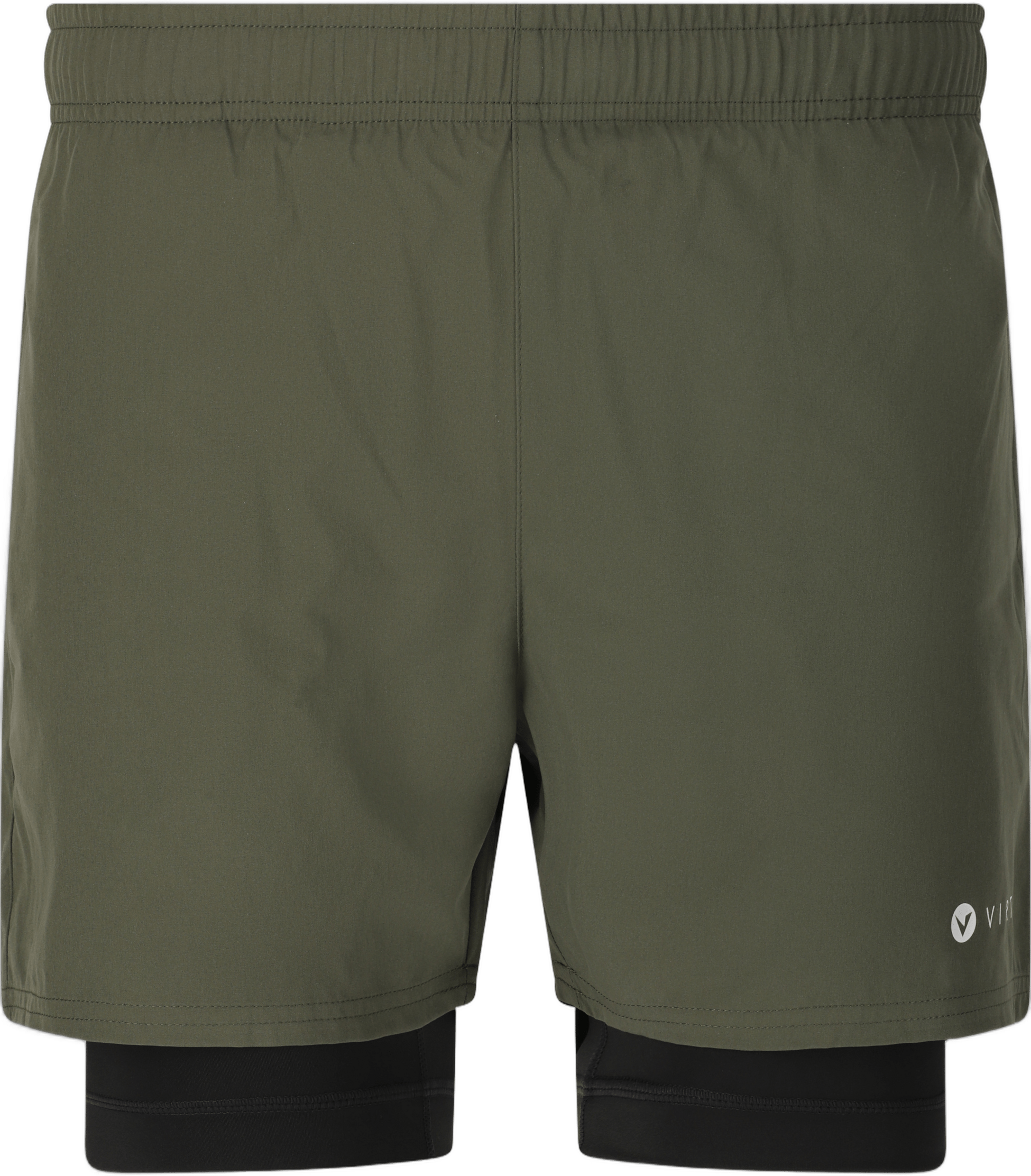 VIRTUS, Zayne Shorts