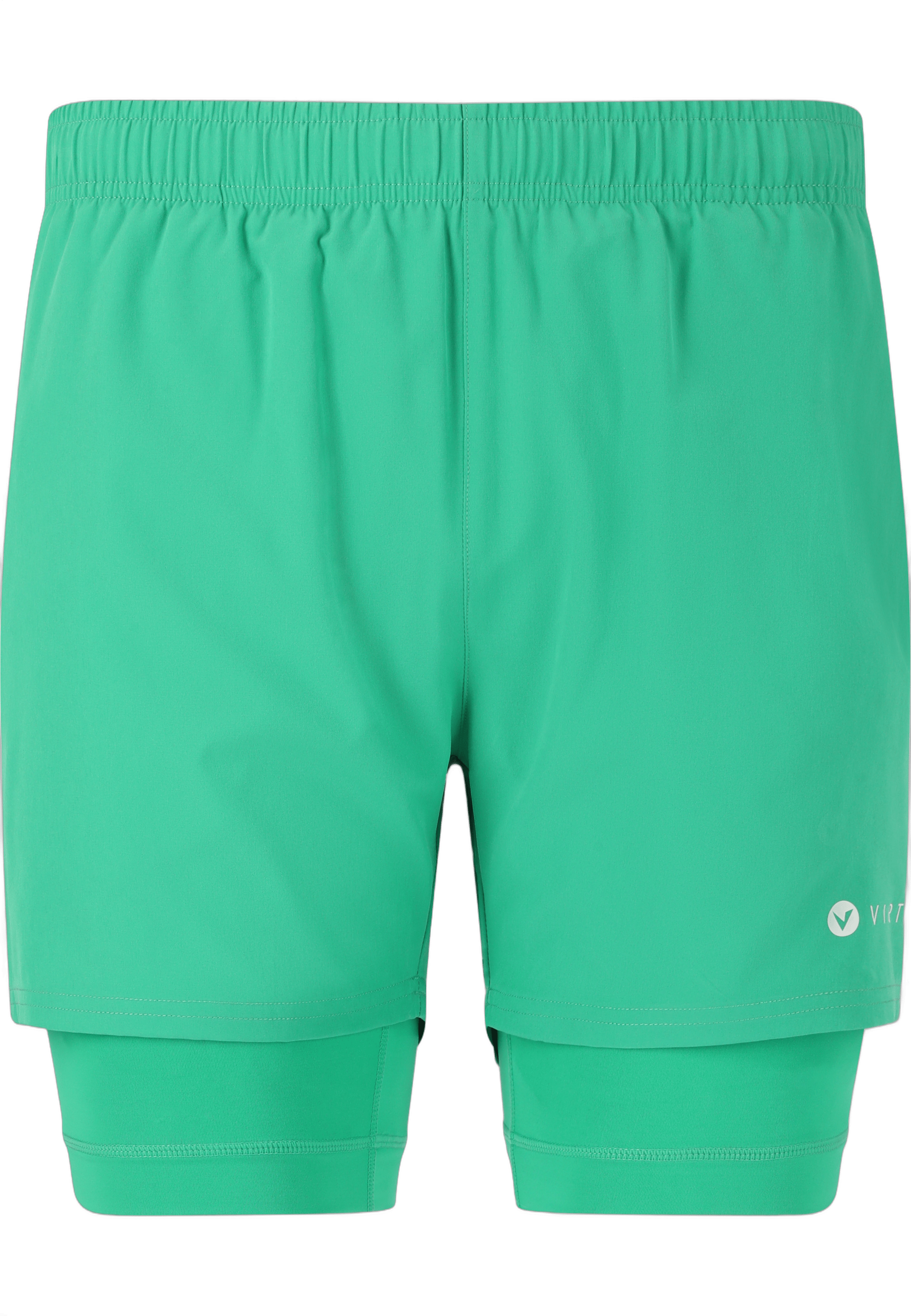 VIRTUS, Zayne Shorts
