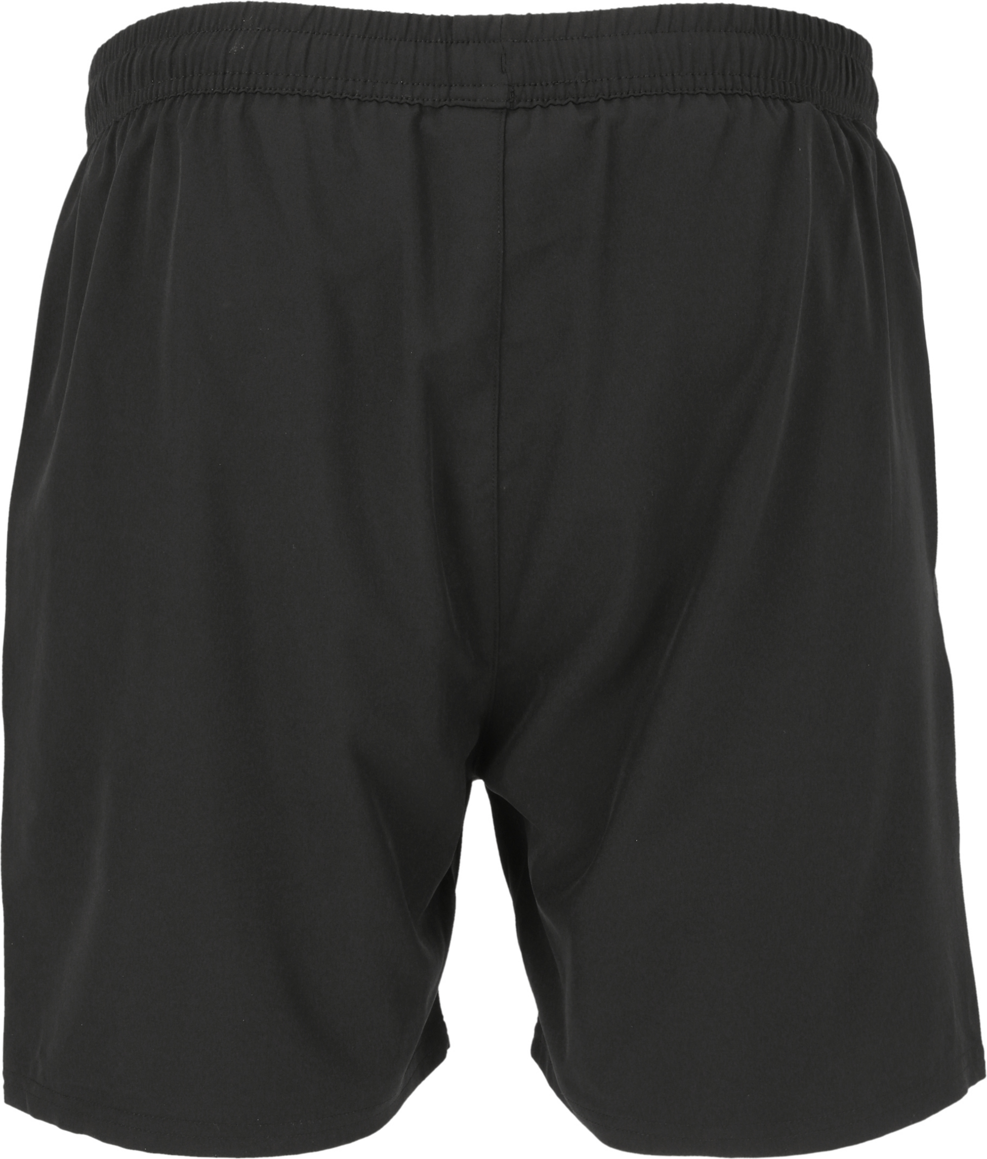 VIRTUS, Zayne Shorts