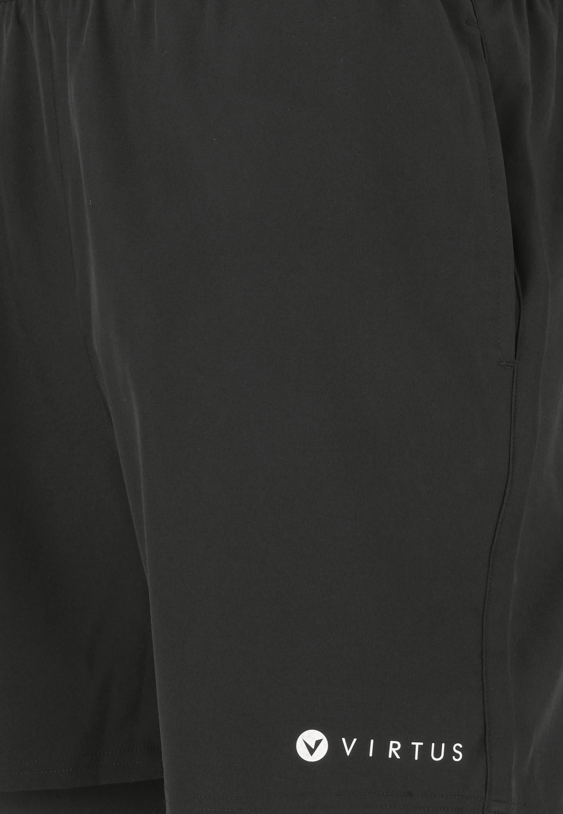 VIRTUS, Zayne Shorts