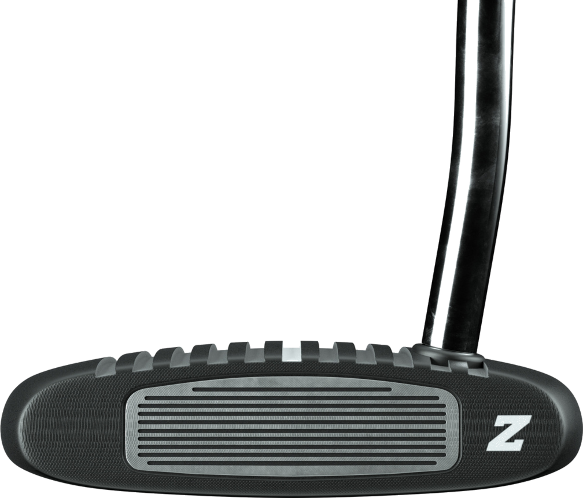 ZEBRA, Zebra Putter Ait 1 (lefthand)