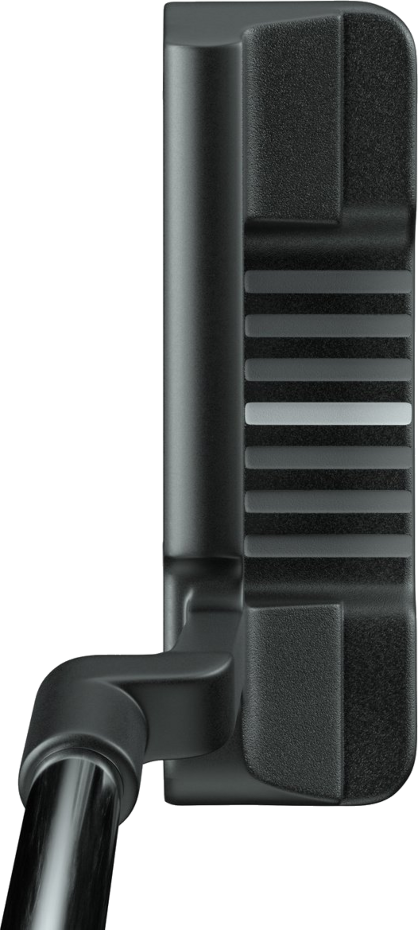 ZEBRA, Zebra Putter Ait 4 (lefthand)