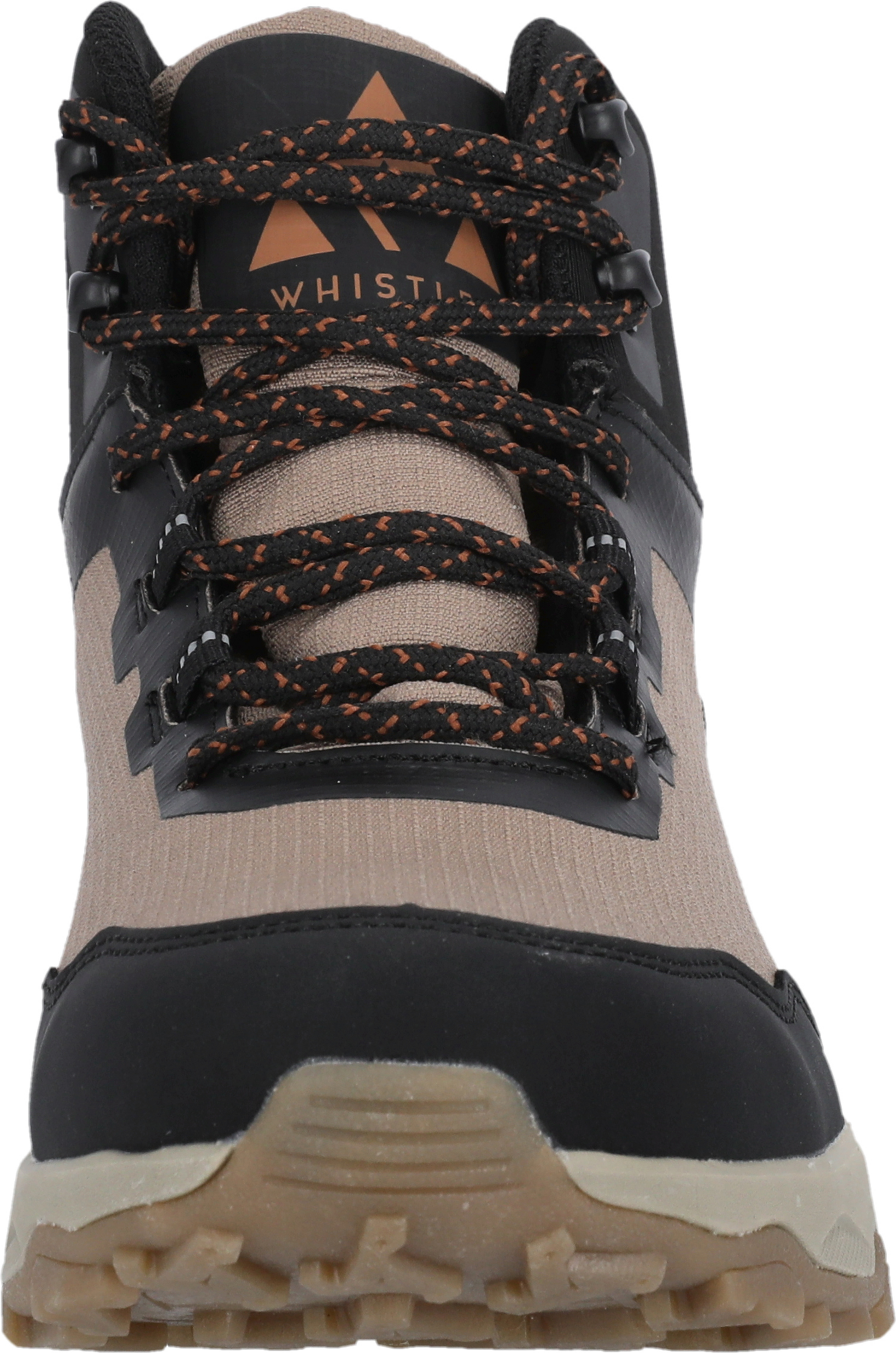 WHISTLER, Zeicher Hiking Shoes