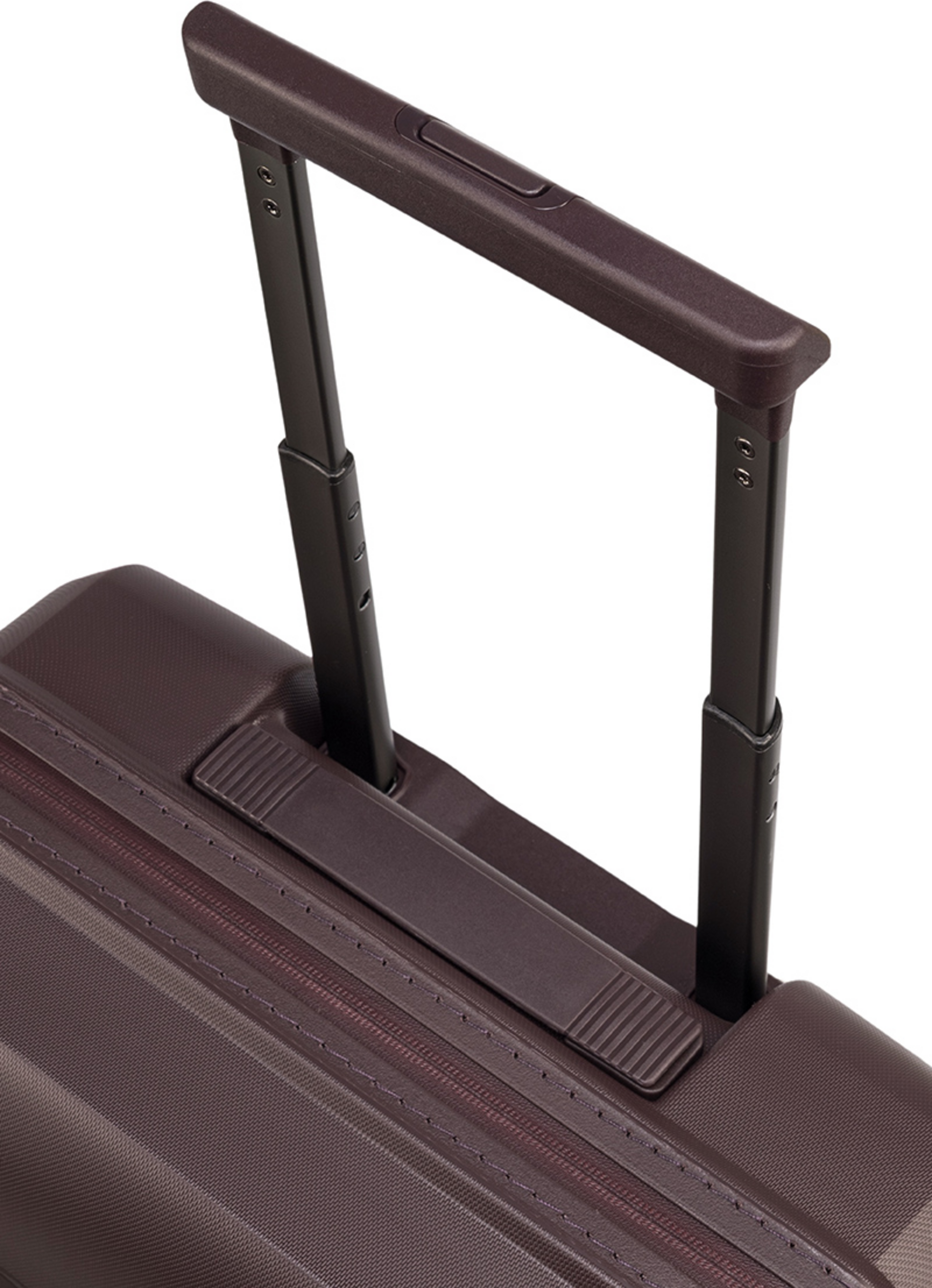 EPIC, Zeleste Re: Process Kabinväska 55 cm