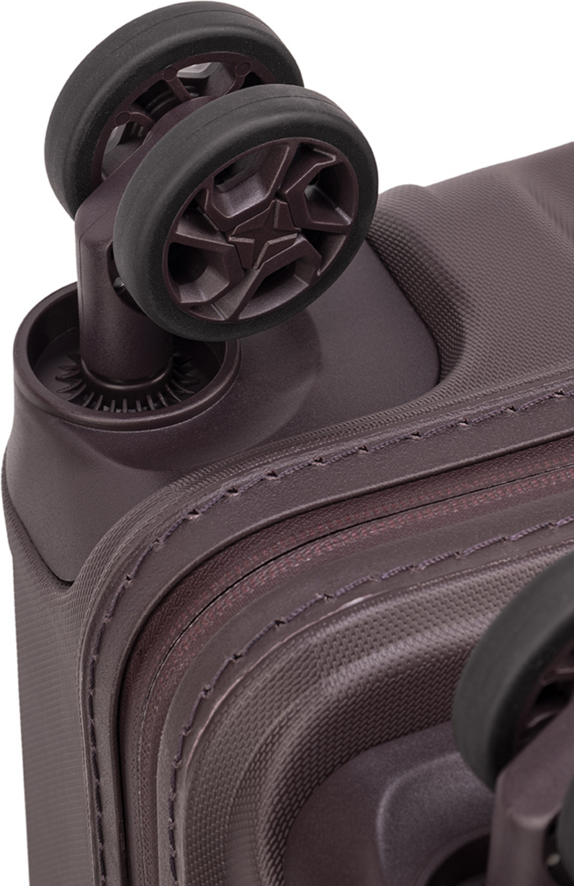 EPIC, Zeleste Re: Process Kabinväska 55 cm