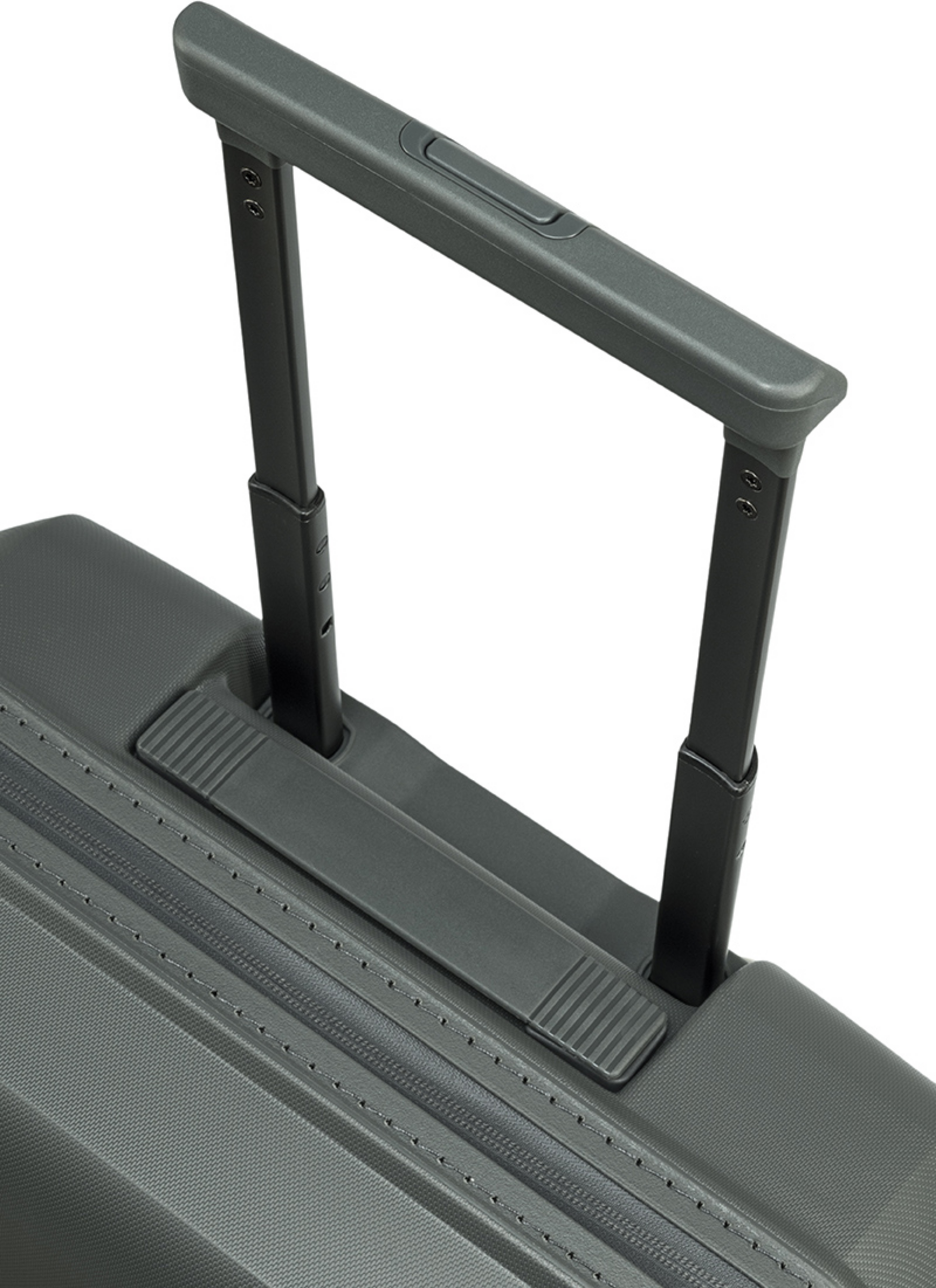 EPIC, Zeleste Re: Process Kabinväska 55 cm