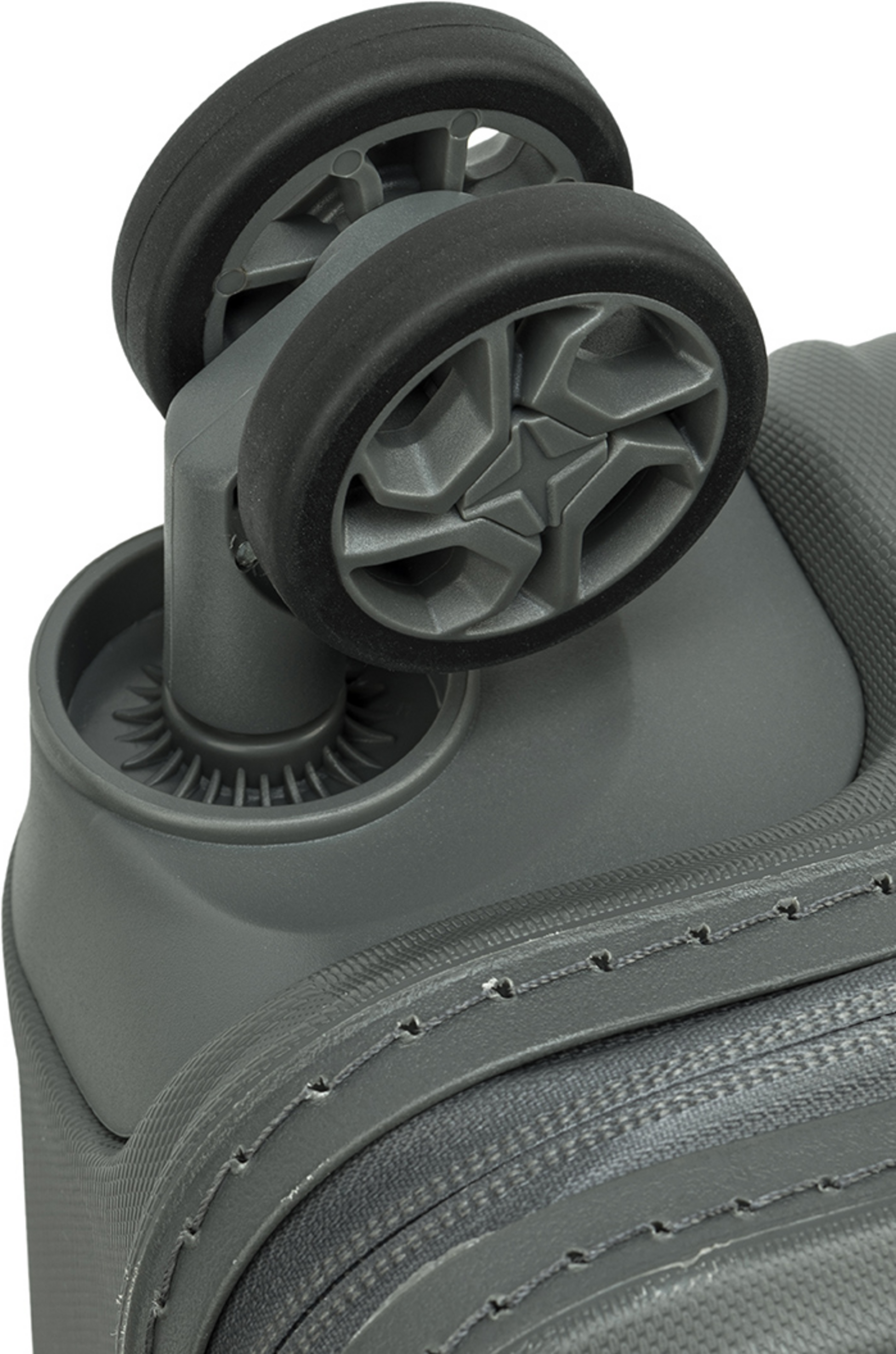 EPIC, Zeleste Re: Process Kabinväska 55 cm