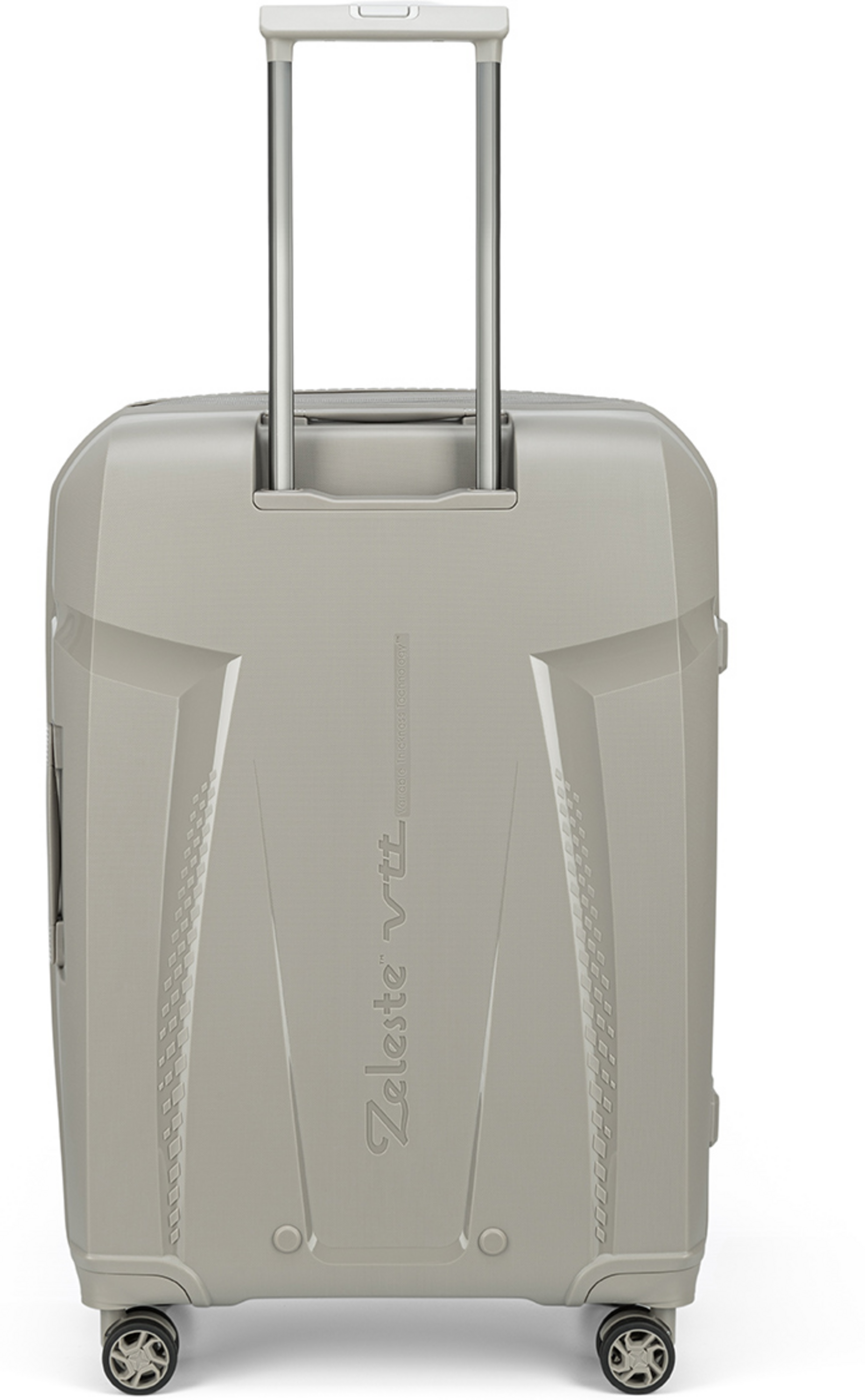 EPIC, Zeleste Re: Process Kabinväska 55 cm