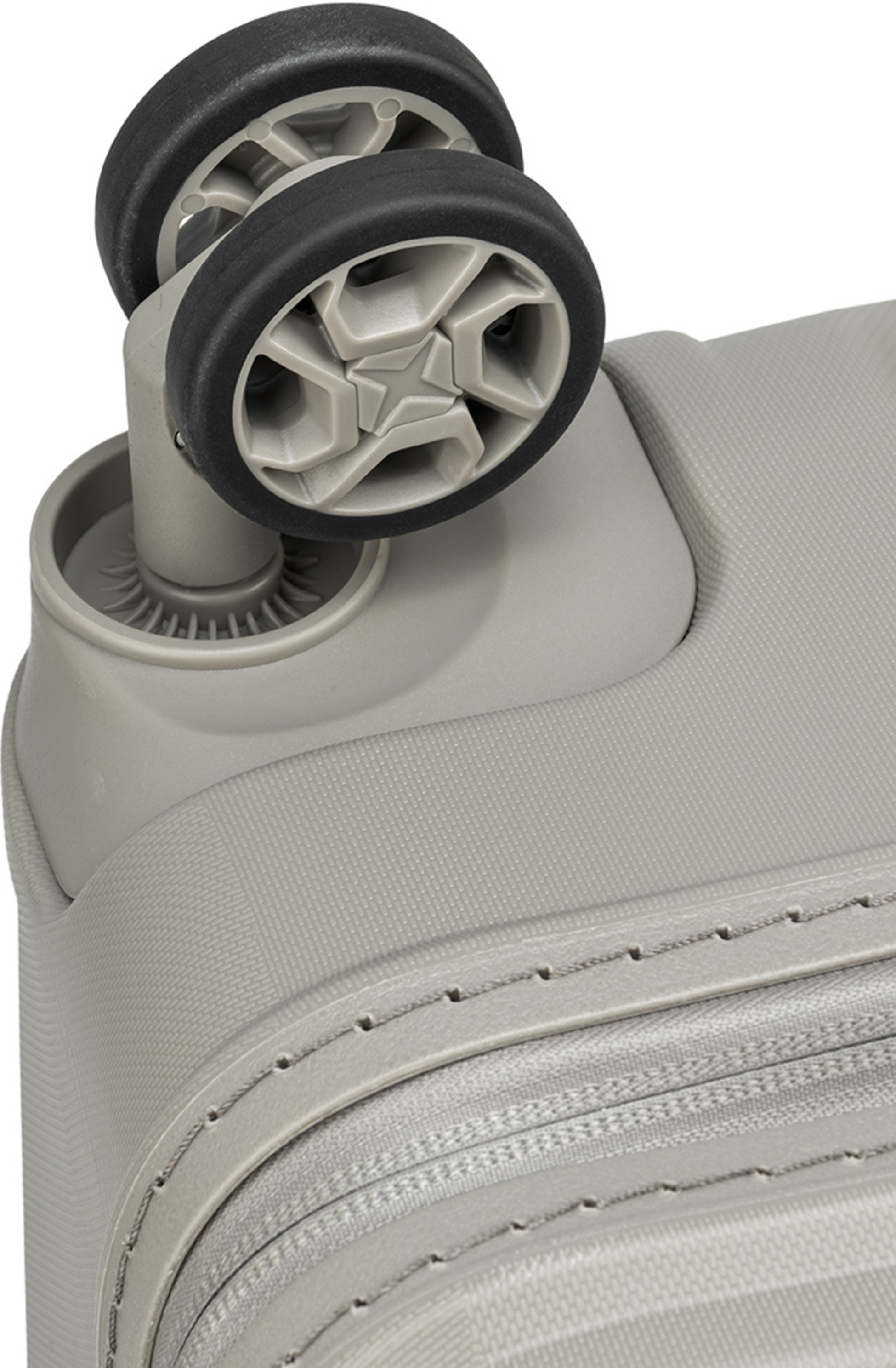 EPIC, Zeleste Re: Process Kabinväska 55 cm