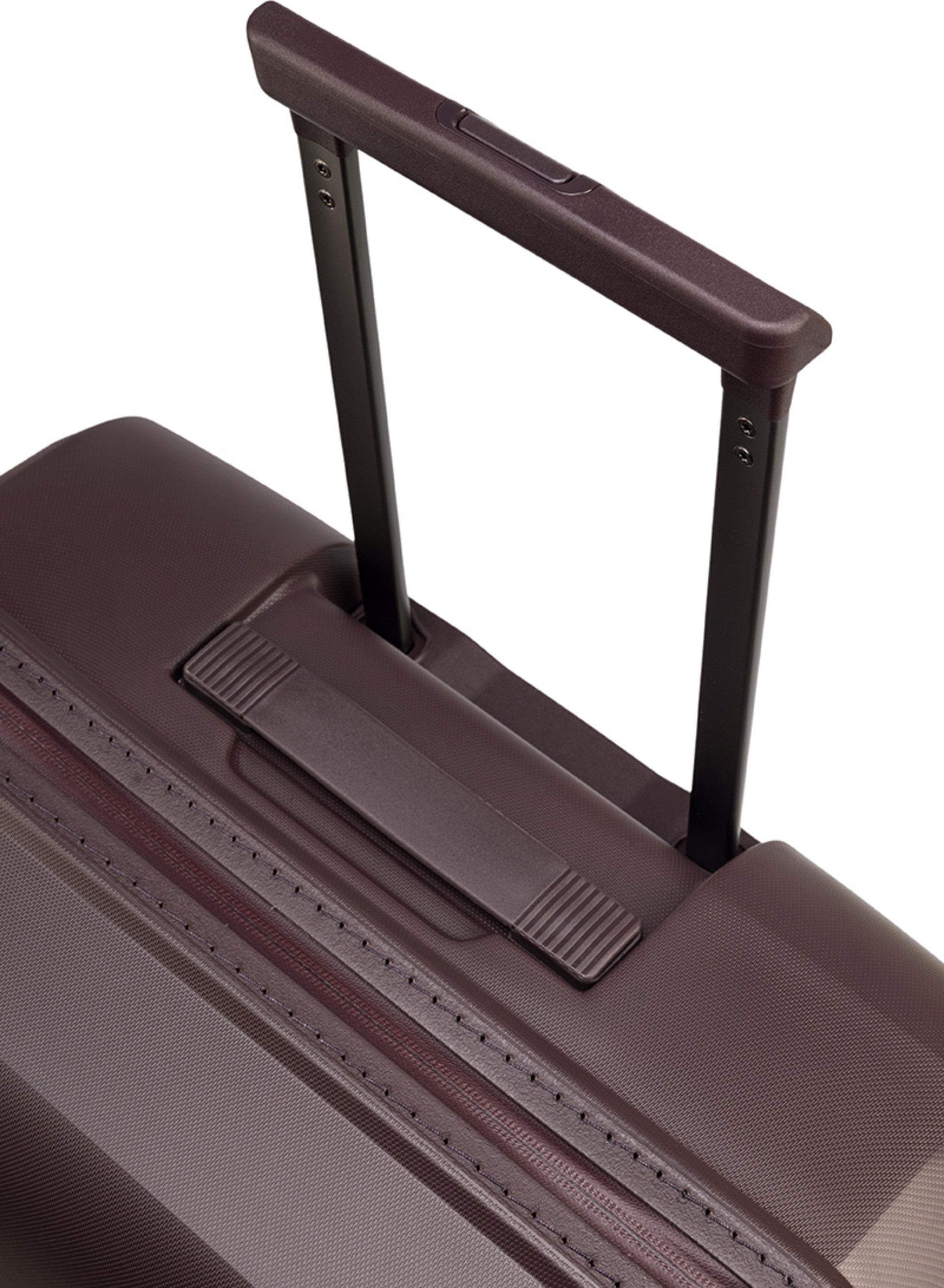 EPIC, Zeleste Re: Process Resväska 66 cm