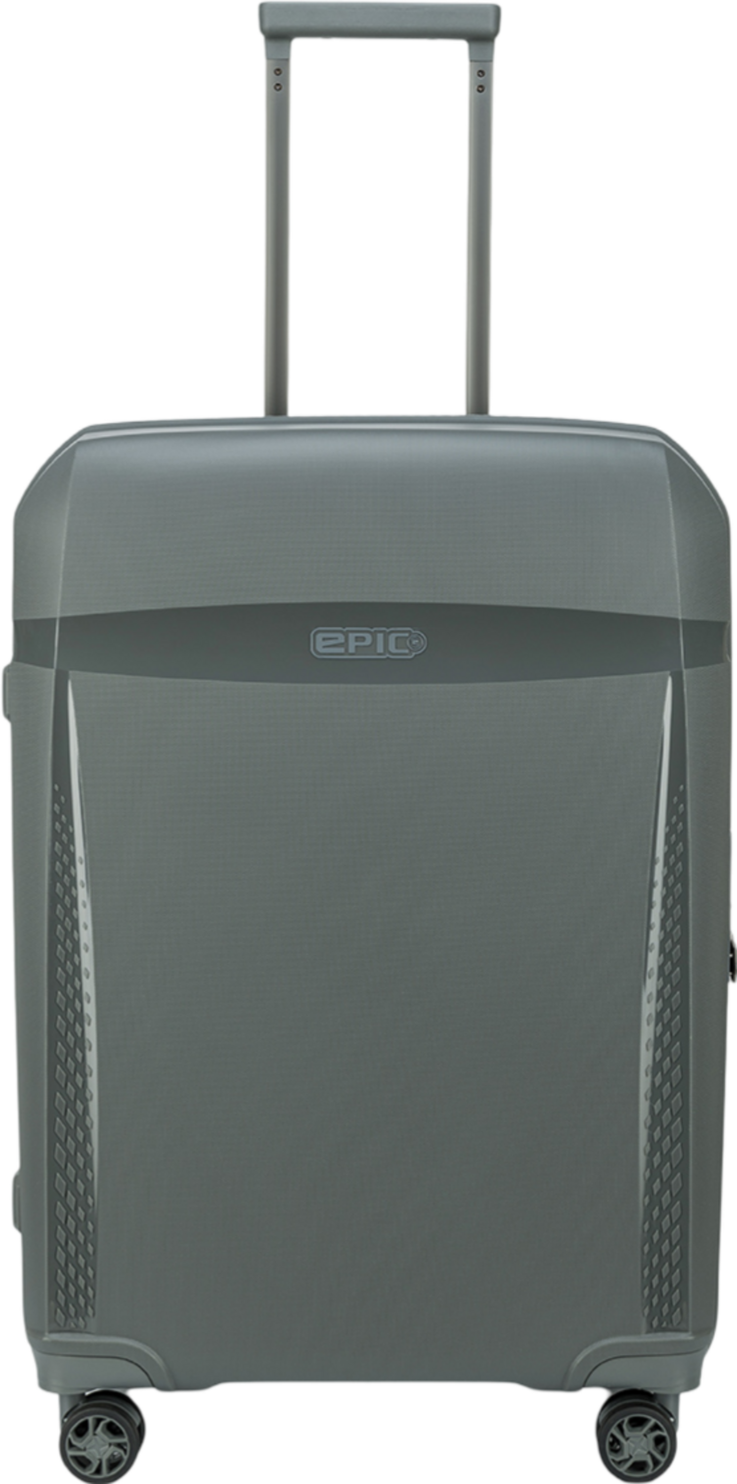 EPIC, Zeleste Re: Process Resväska 66 cm