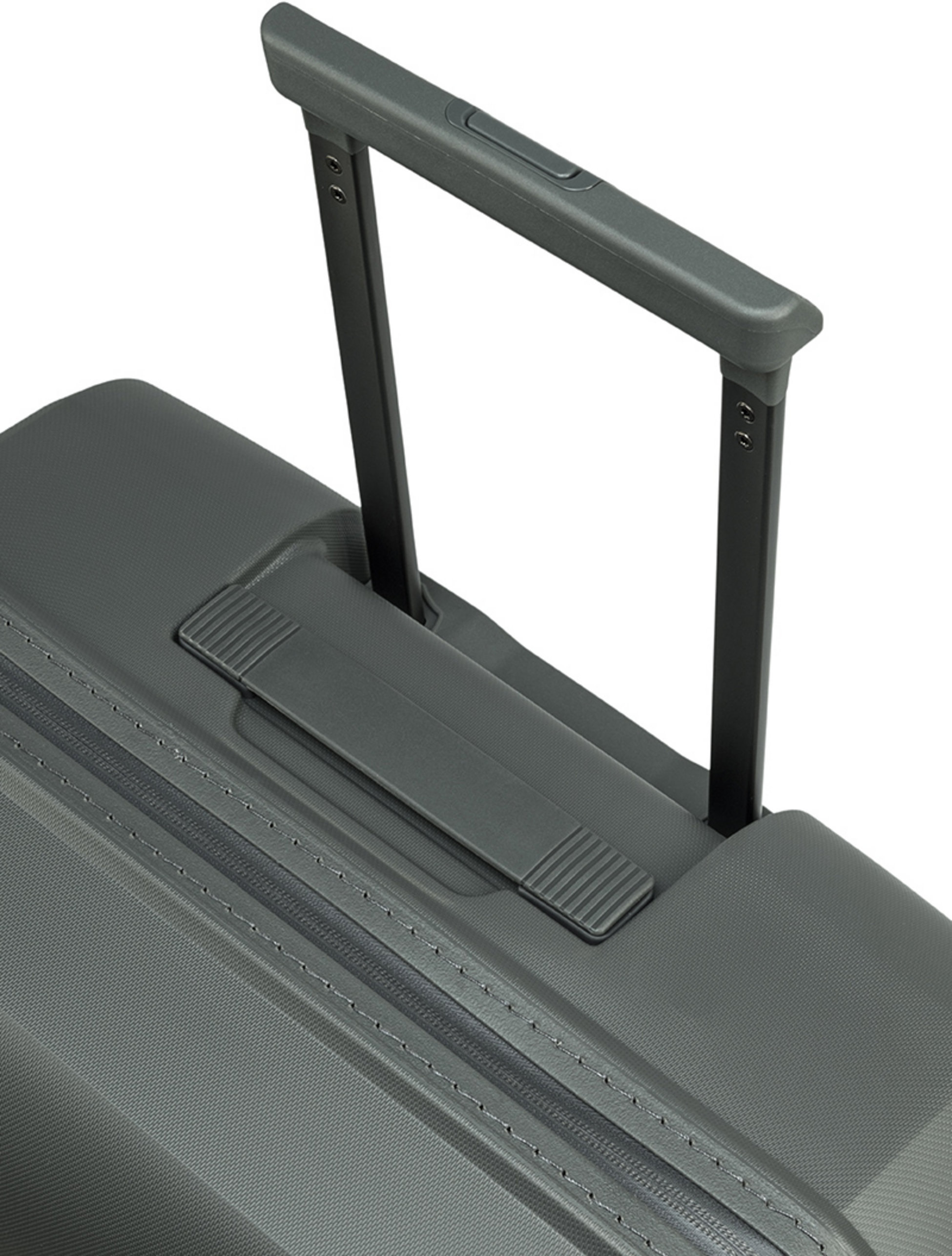 EPIC, Zeleste Re: Process Resväska 66 cm