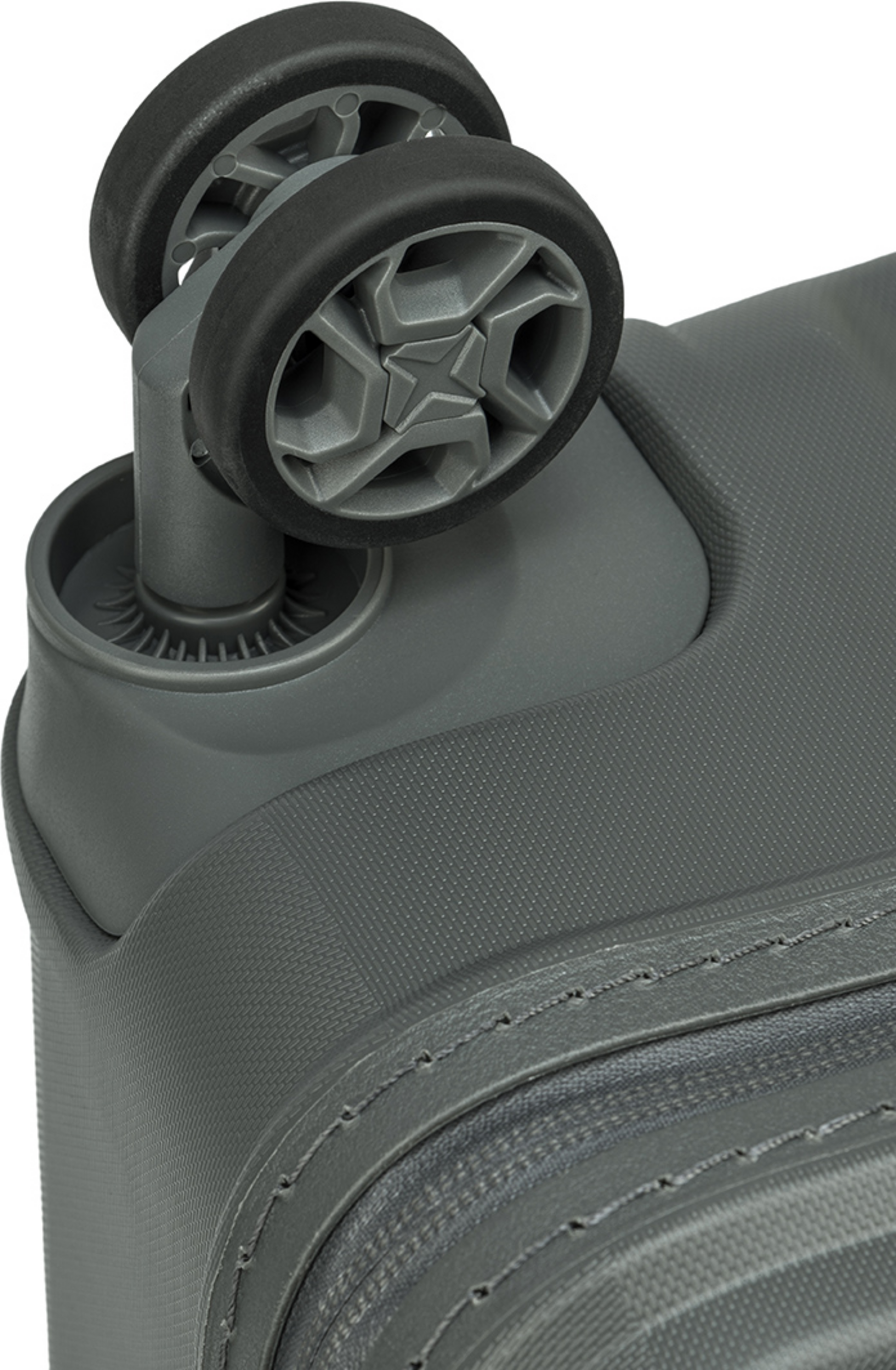 EPIC, Zeleste Re: Process Resväska 66 cm