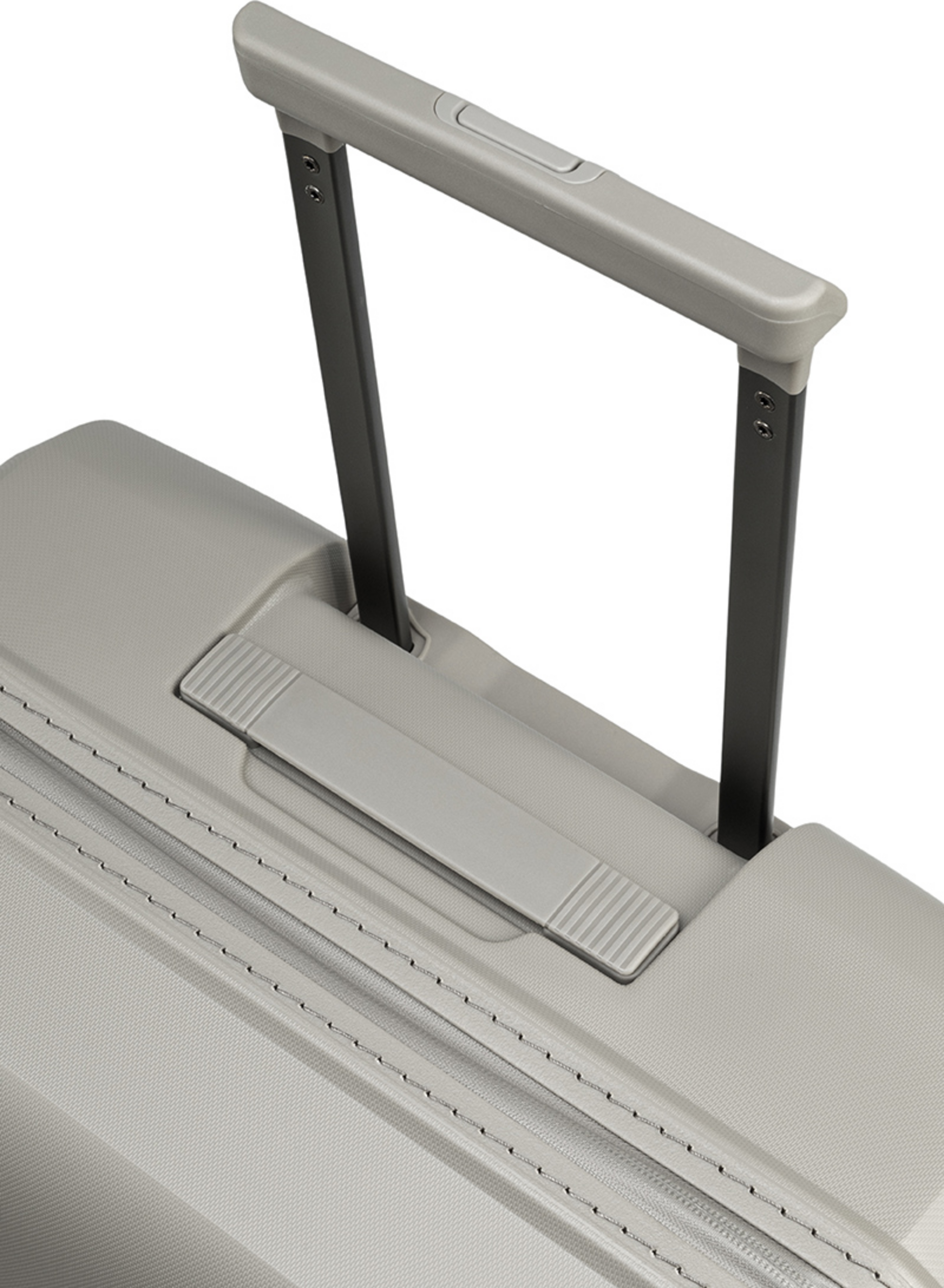 EPIC, Zeleste Re: Process Resväska 66 cm