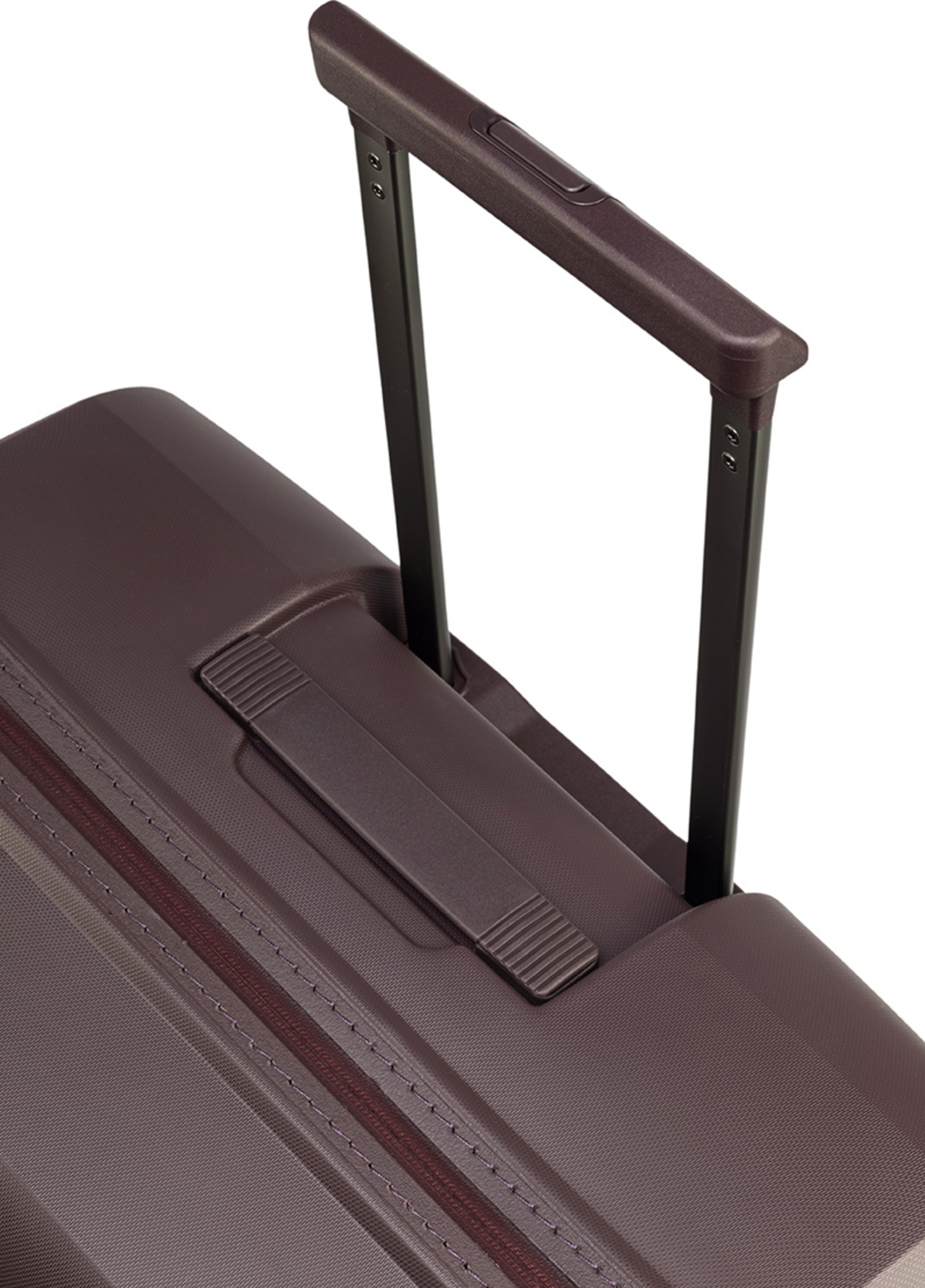 EPIC, Zeleste Re: Process Resväska 76 cm