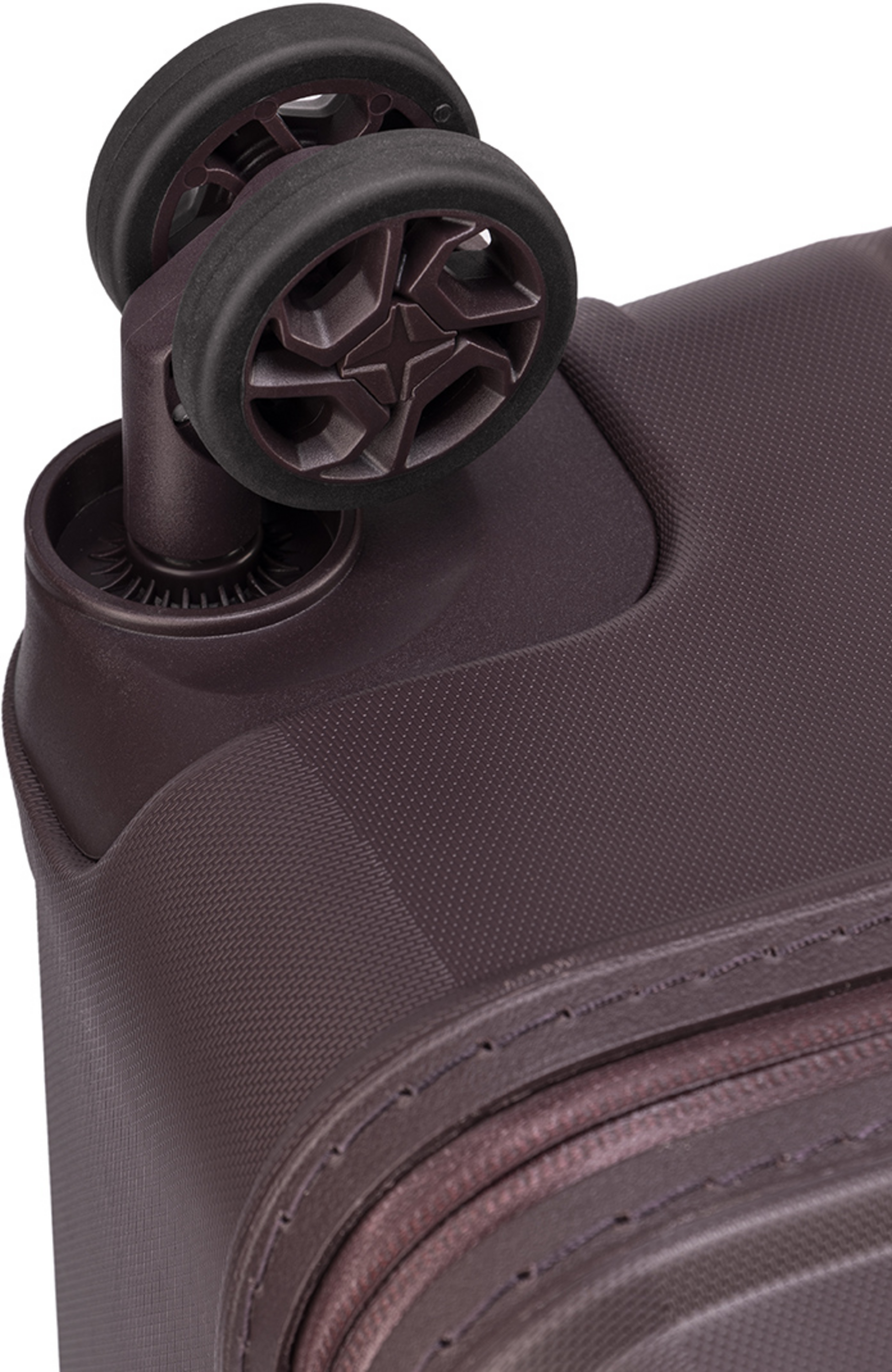 EPIC, Zeleste Re: Process Resväska 76 cm