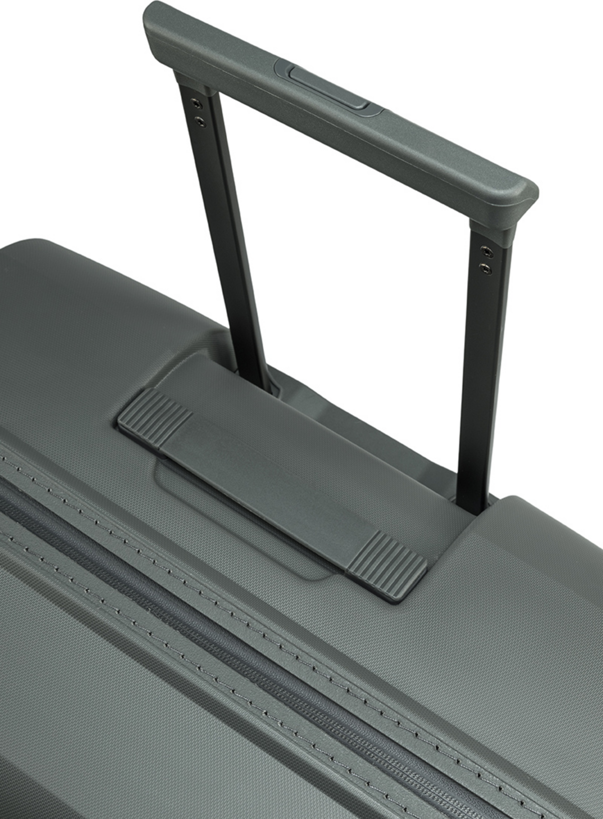 EPIC, Zeleste Re: Process Resväska 76 cm