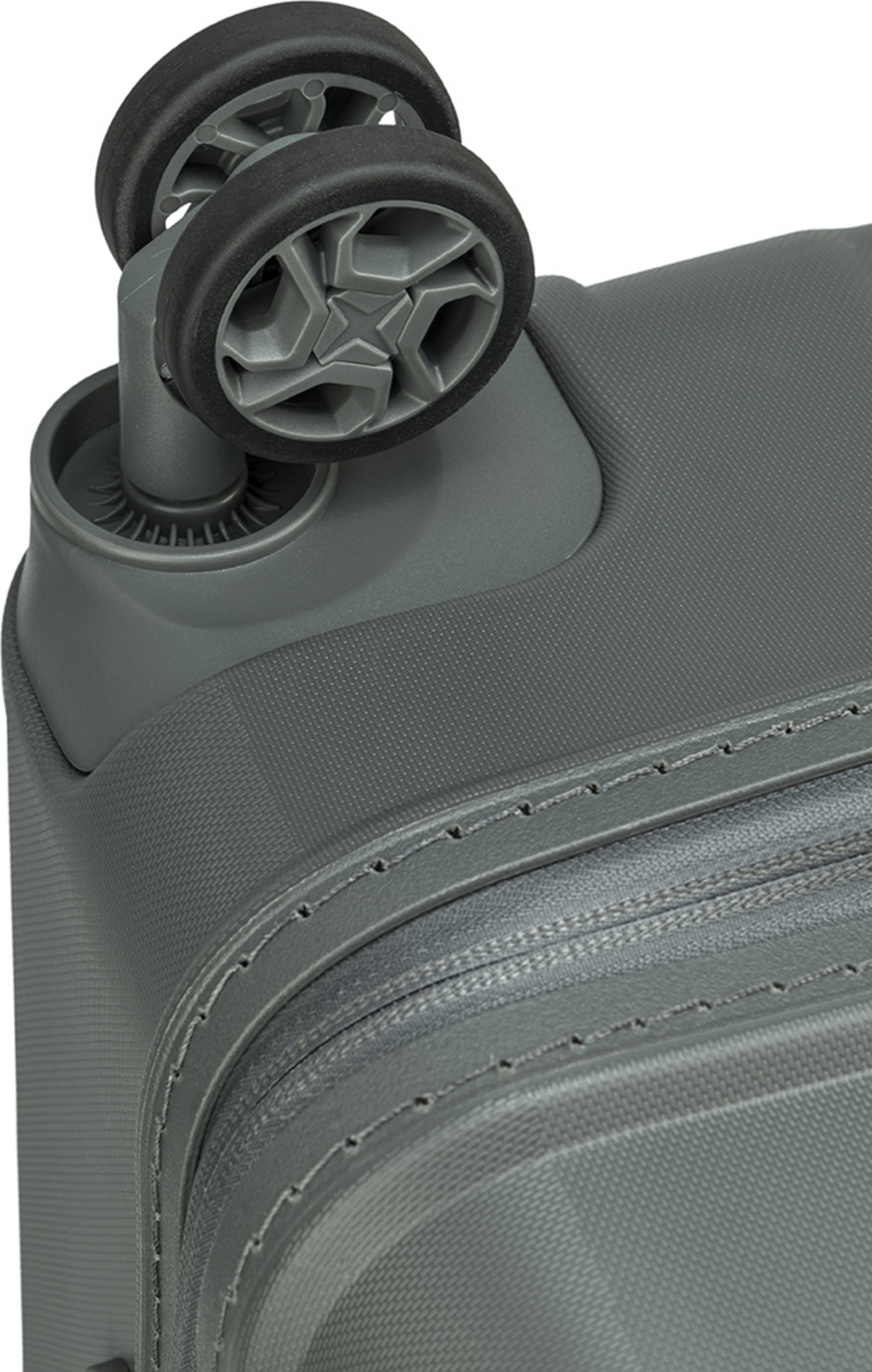 EPIC, Zeleste Re: Process Resväska 76 cm