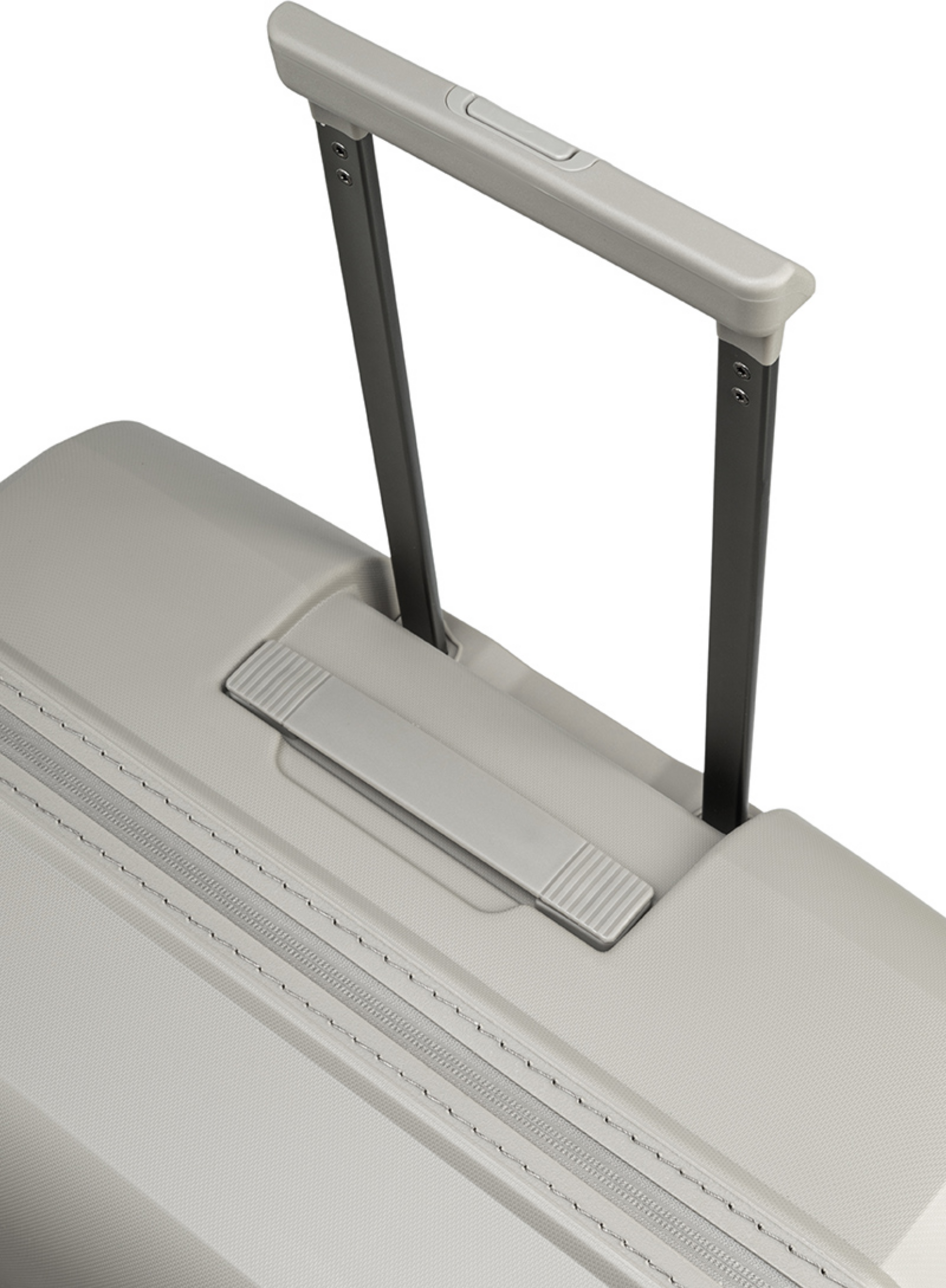 EPIC, Zeleste Re: Process Resväska 76 cm