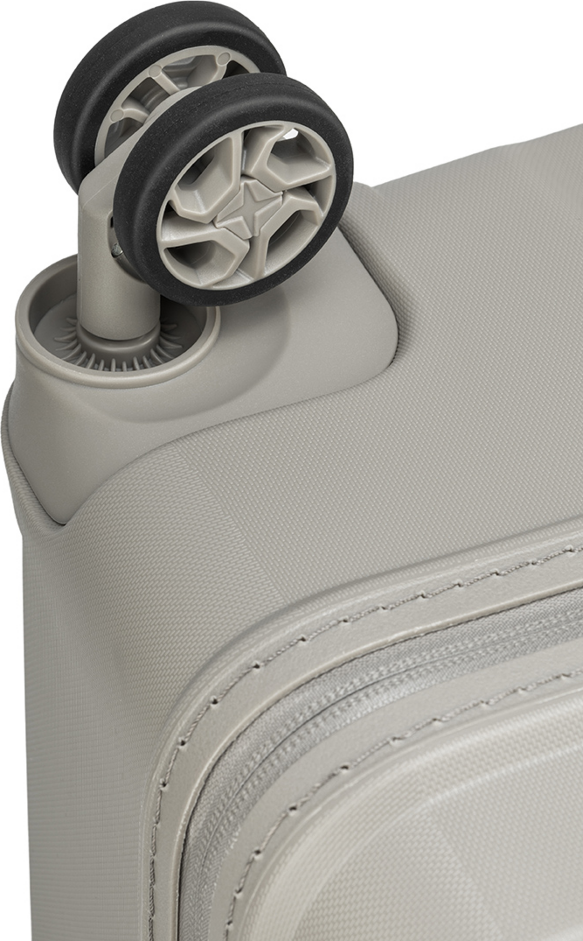 EPIC, Zeleste Re: Process Resväska 76 cm