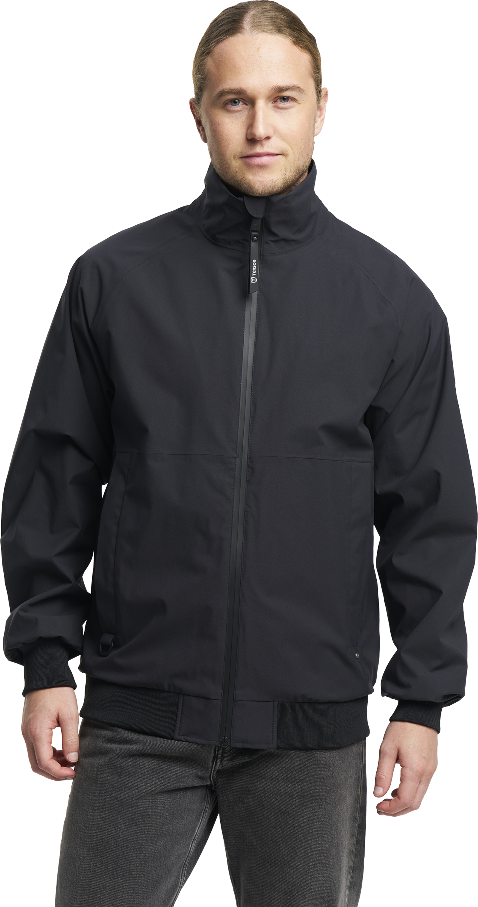 TENSON, Zenith Jacket Men