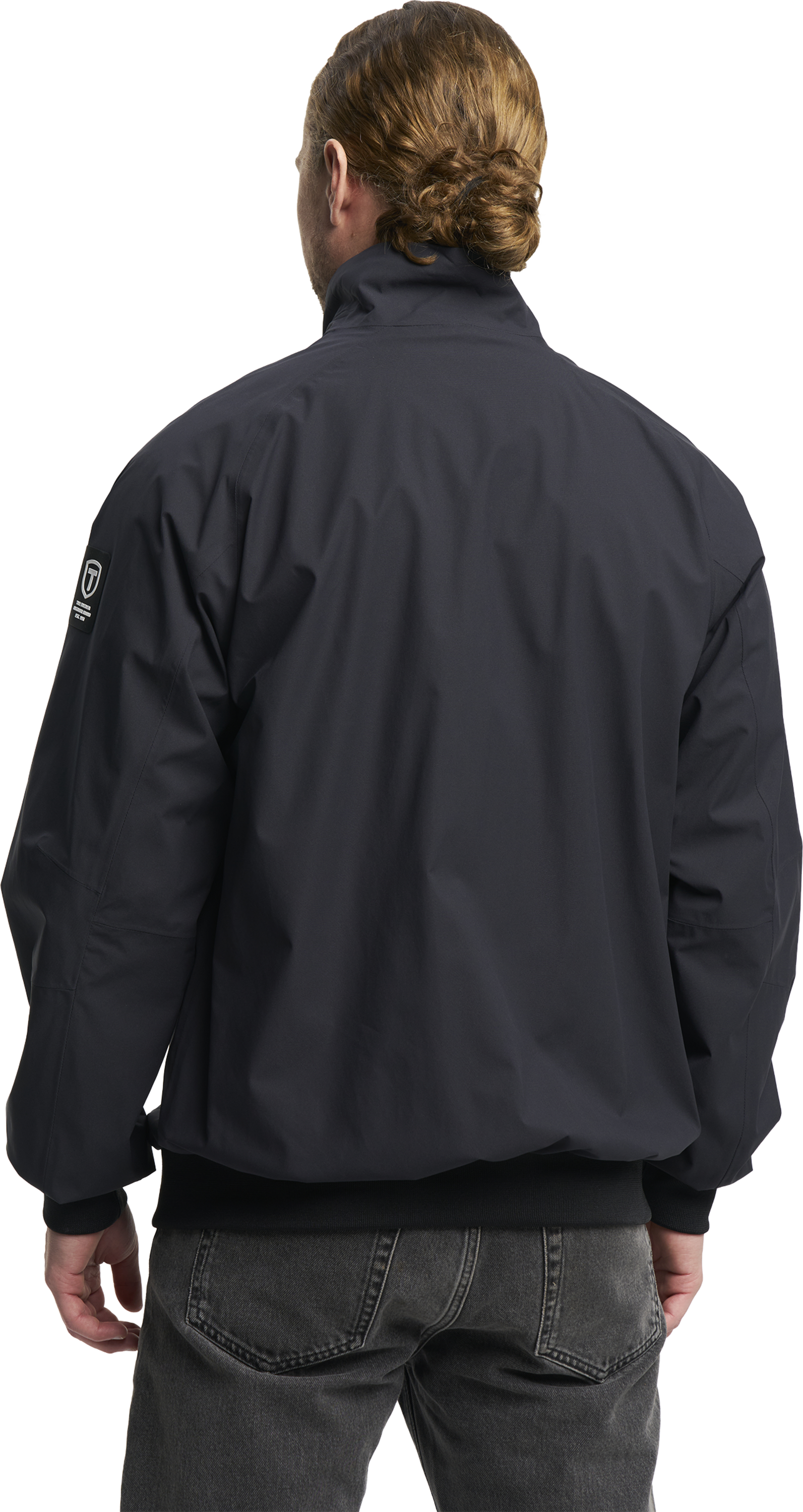 TENSON, Zenith Jacket Men