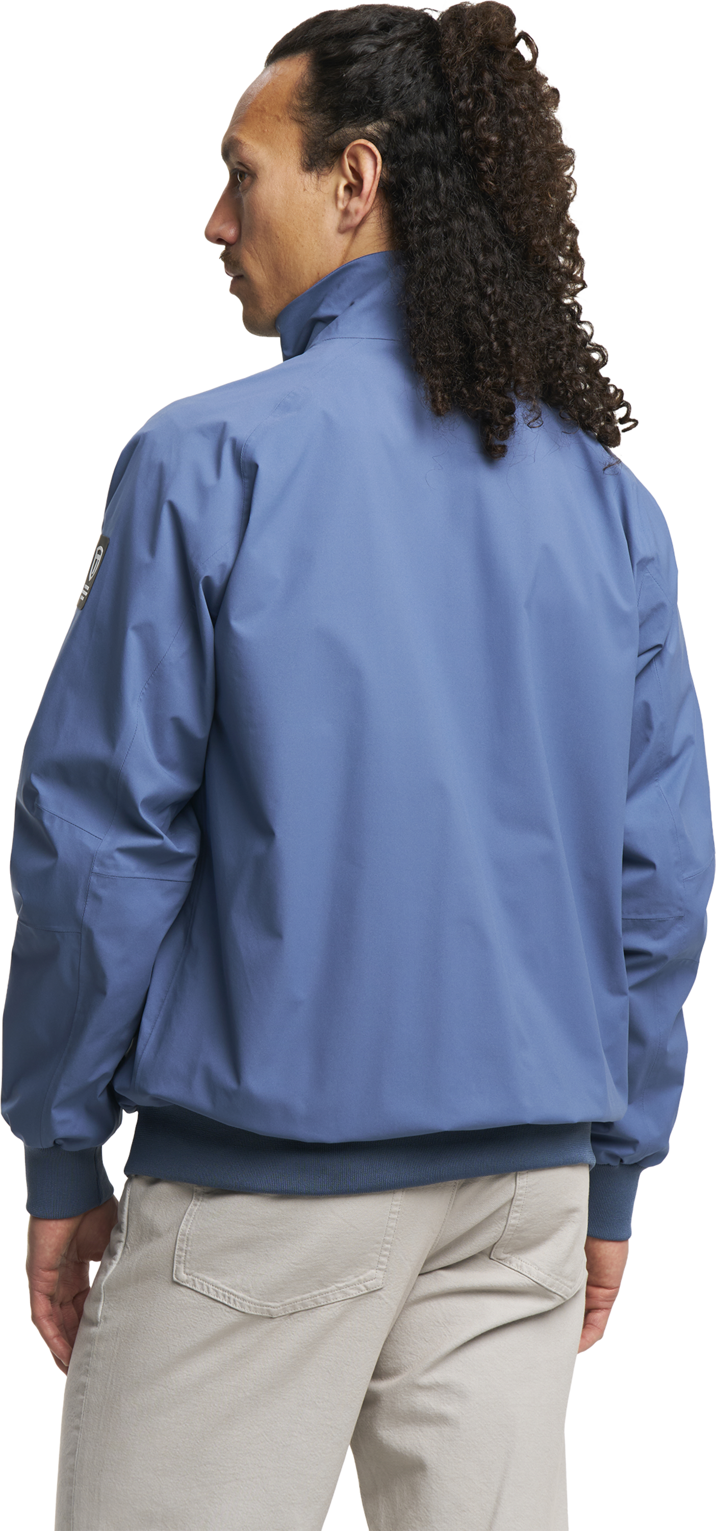 TENSON, Zenith Jacket Men