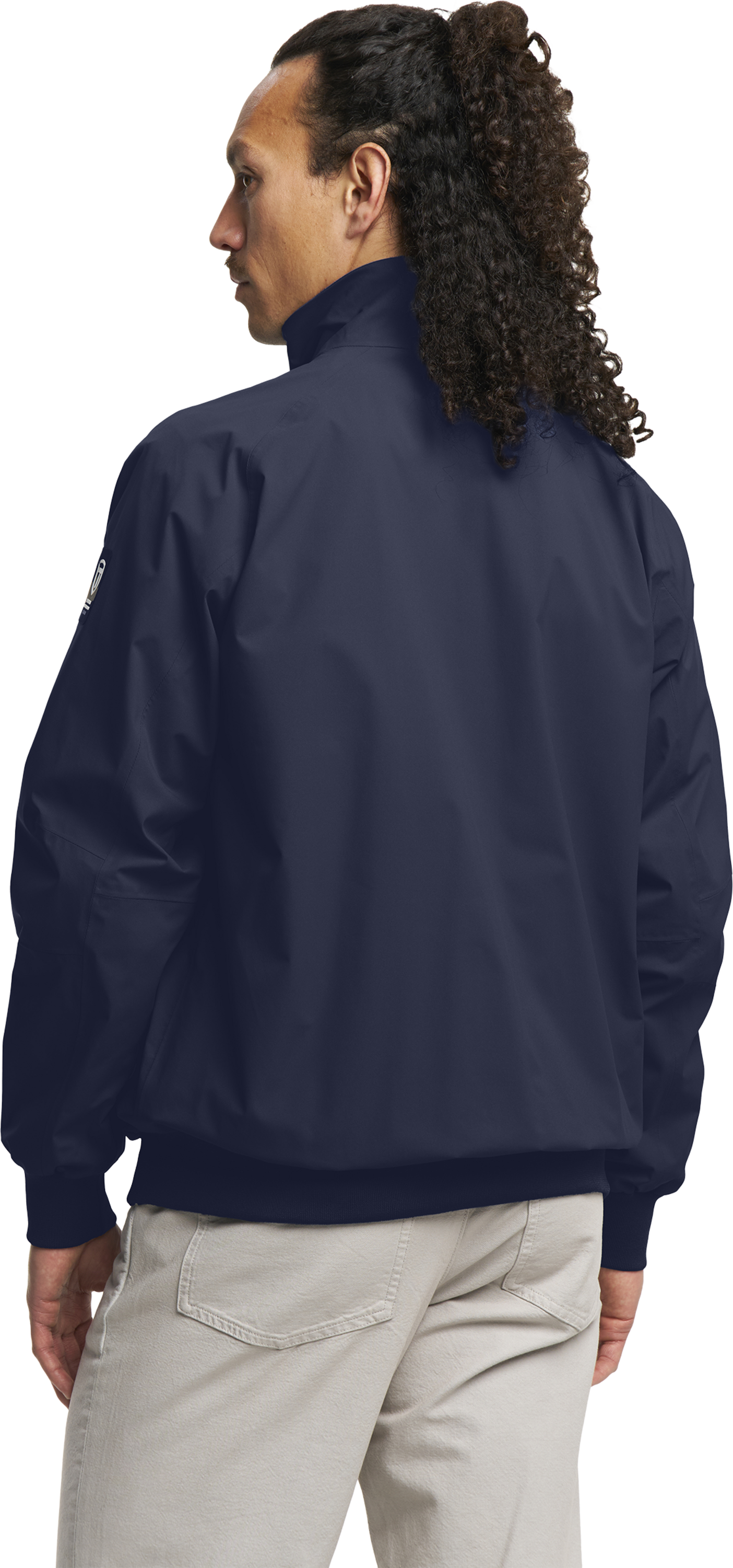 TENSON, Zenith Jacket Men