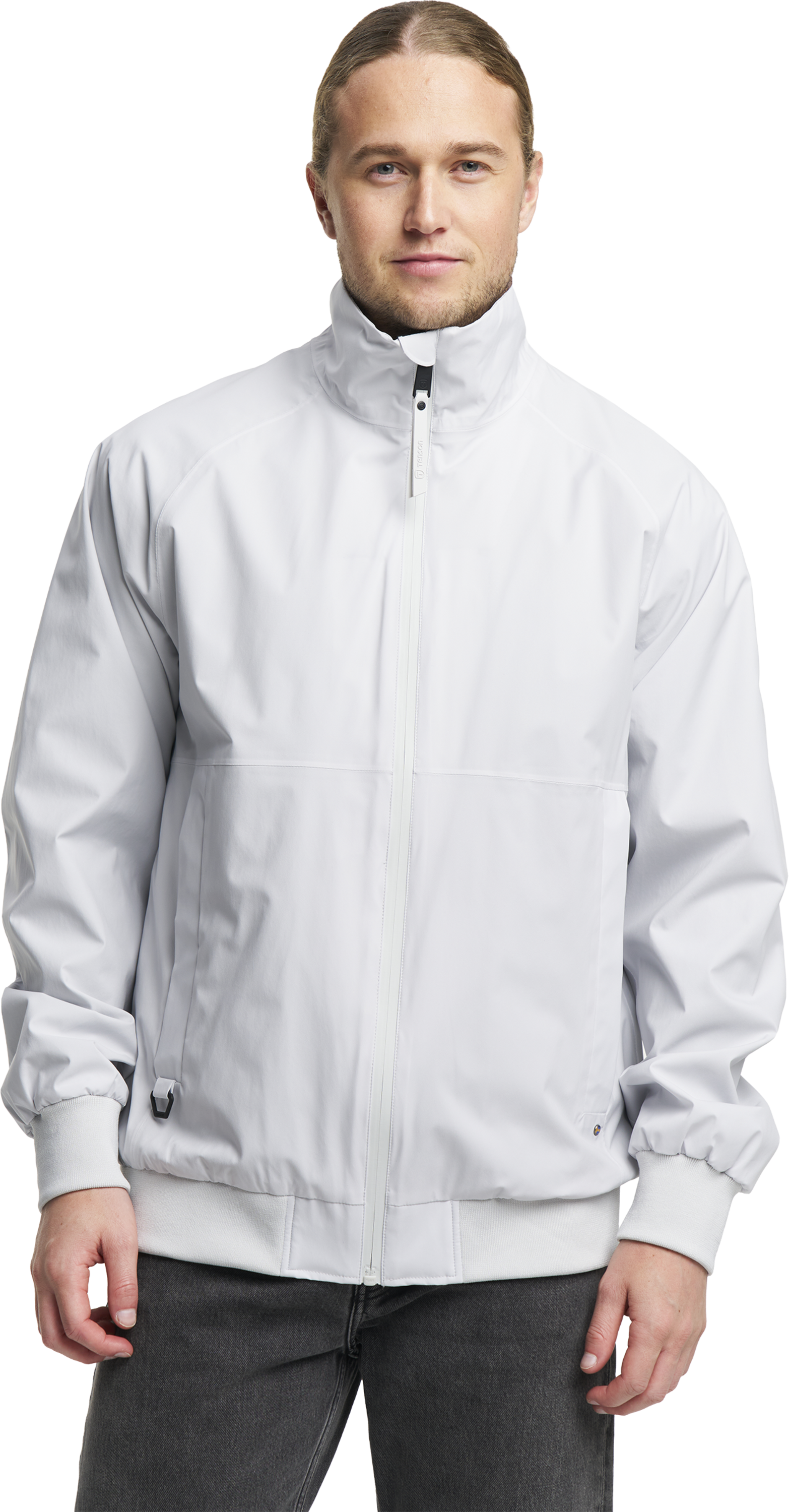 TENSON, Zenith Jacket Men