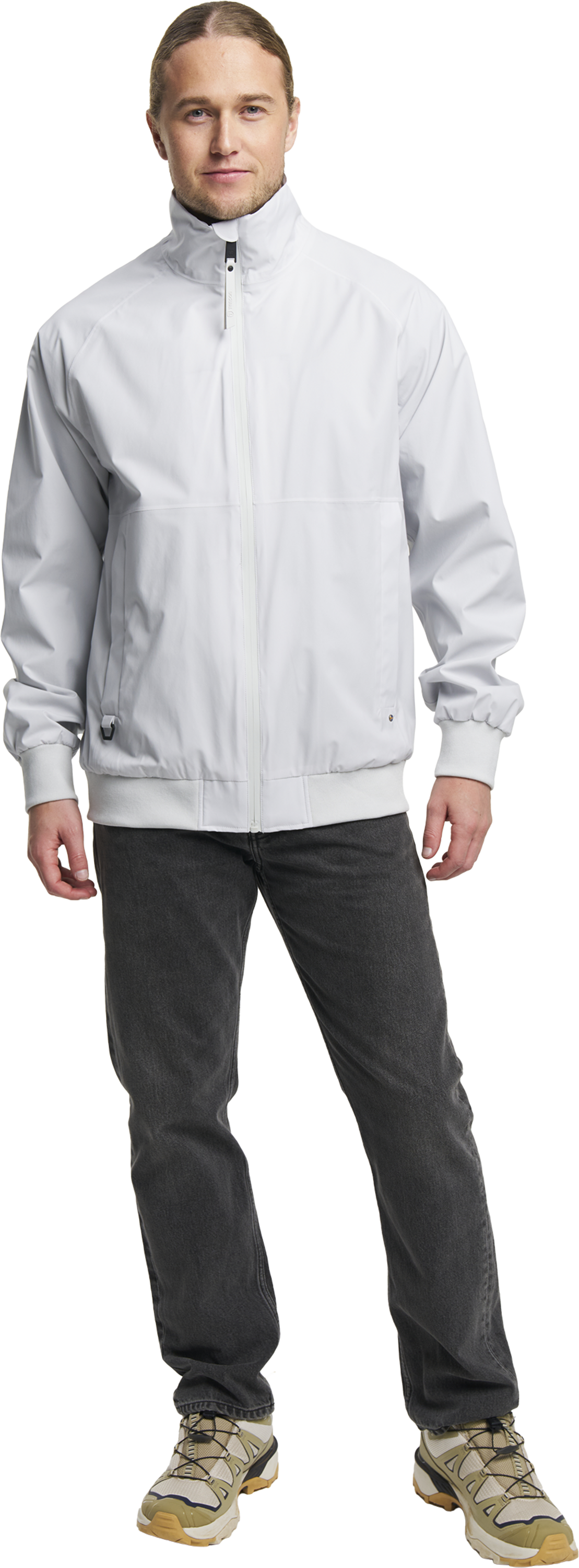 TENSON, Zenith Jacket Men