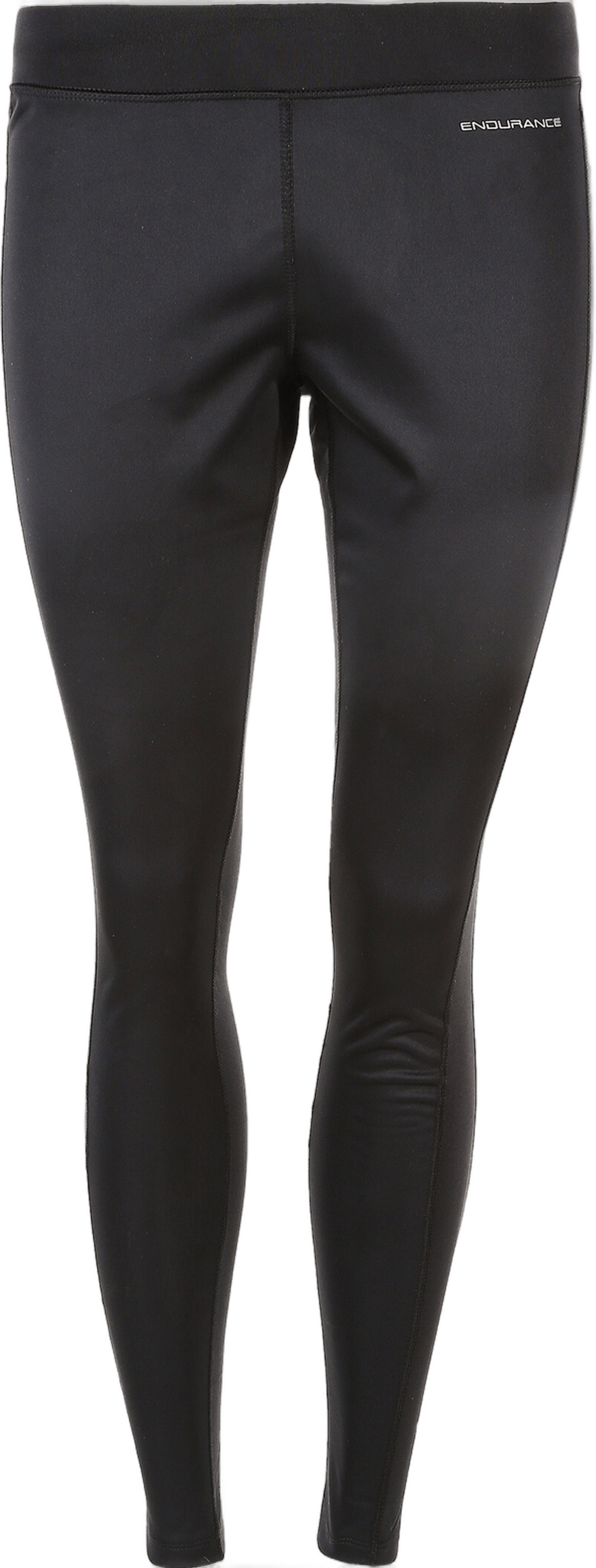 ENDURANCE, Zenta Windblock Xql Running Tights Windblocker
