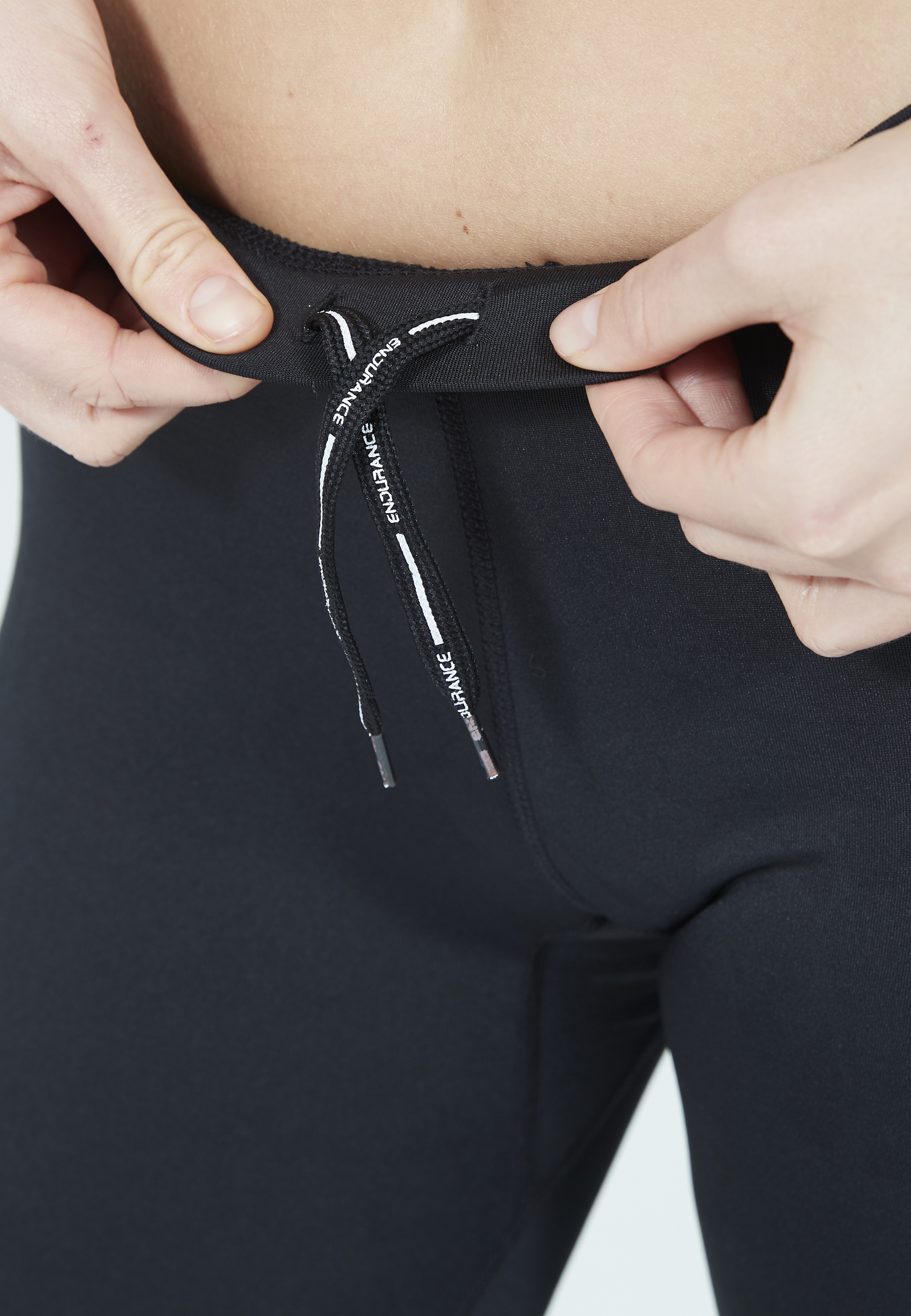 ENDURANCE, Zenta Winter Xql Functional Tights