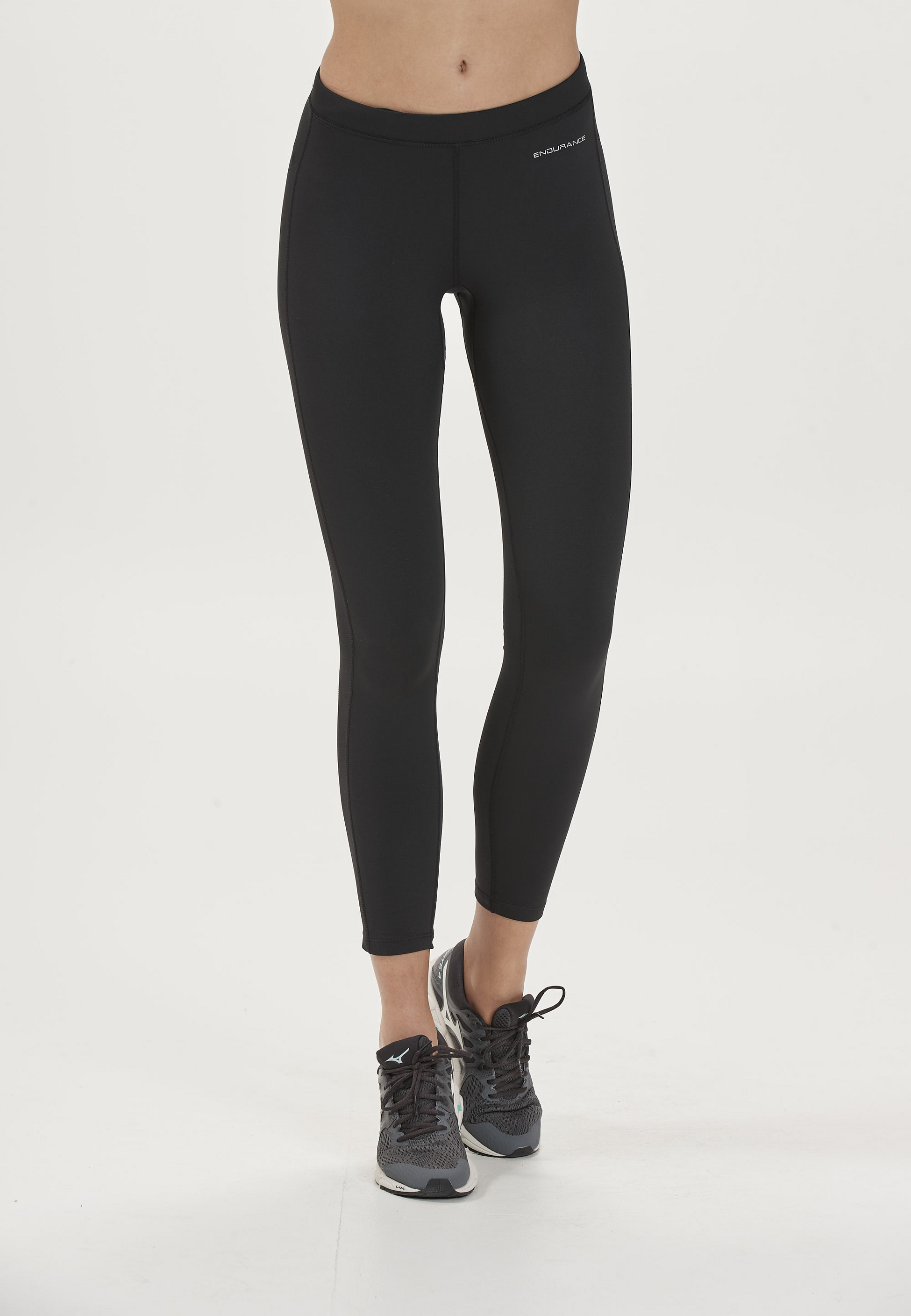 ENDURANCE, Zenta Winter Xql Functional Tights