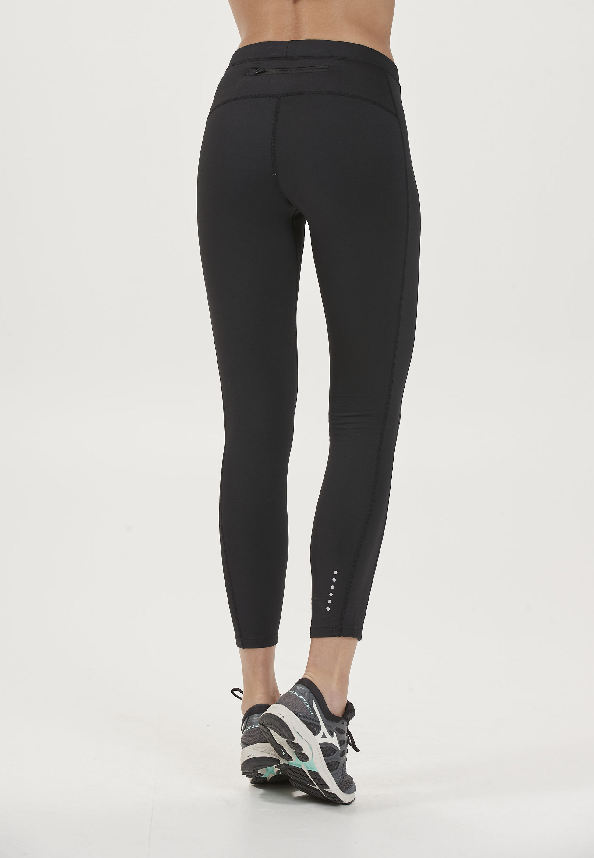 ENDURANCE, Zenta Winter Xql Functional Tights