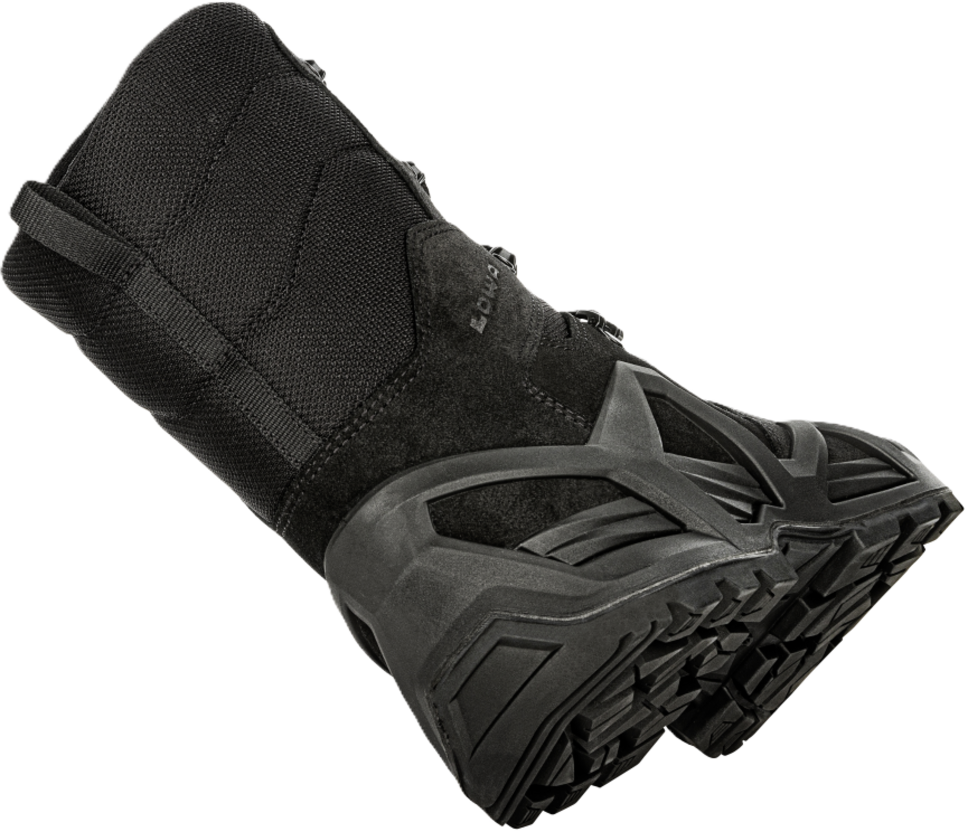 LOWA, Zephyr Mk2 Gtx Hi