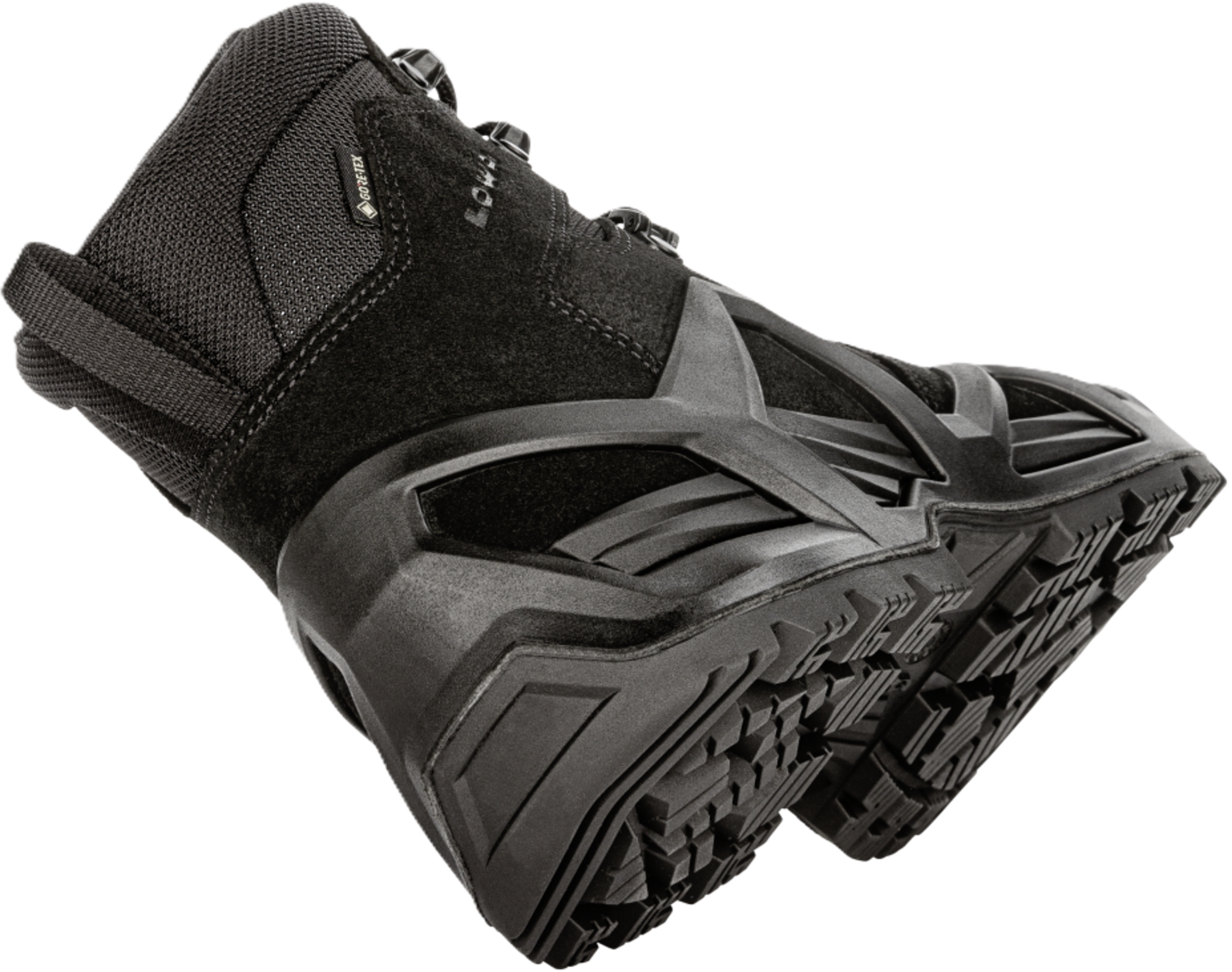 LOWA, Zephyr Mk2 Gtx Mid