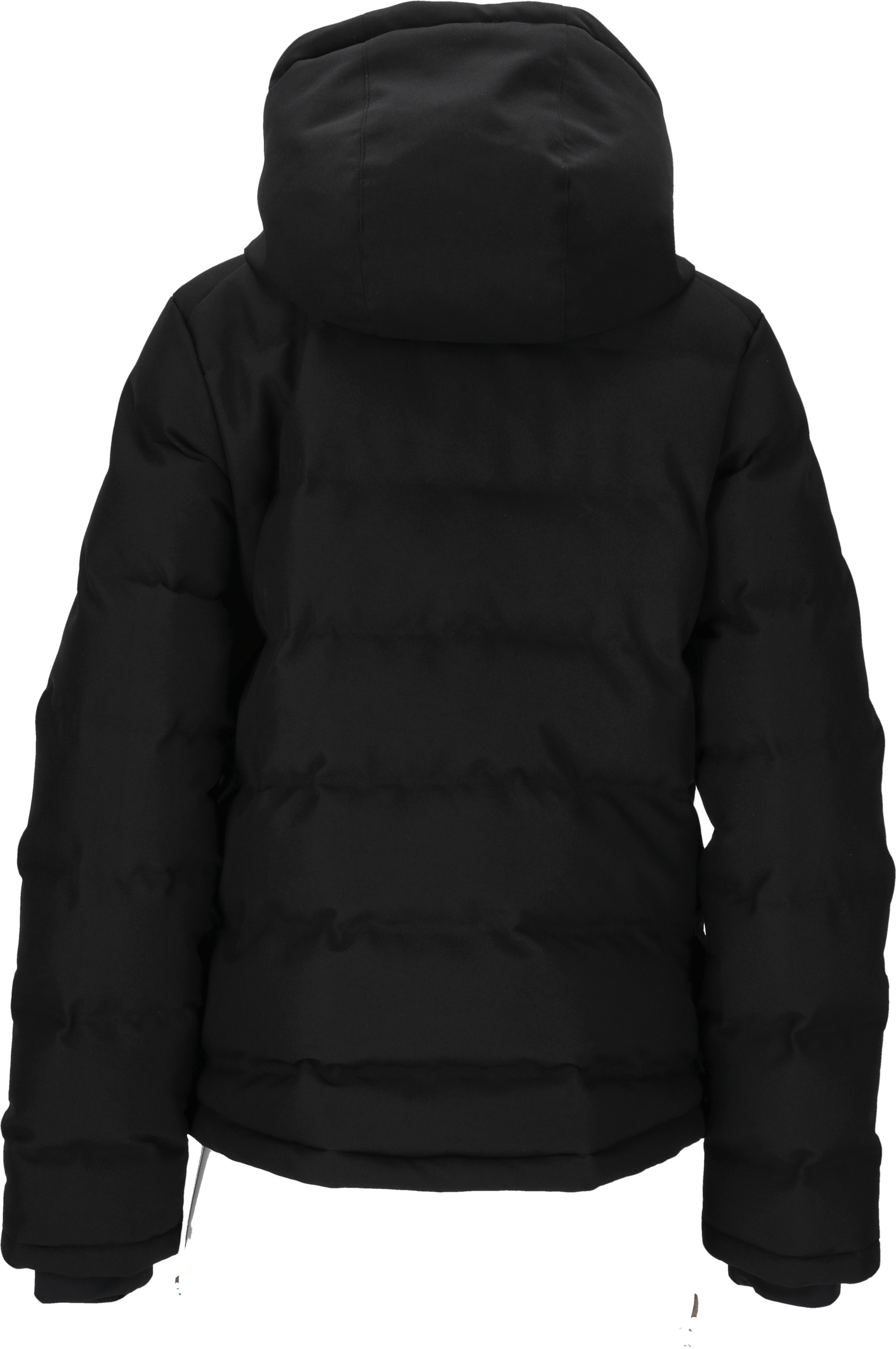 SOS, Zermatt Ski Jacket