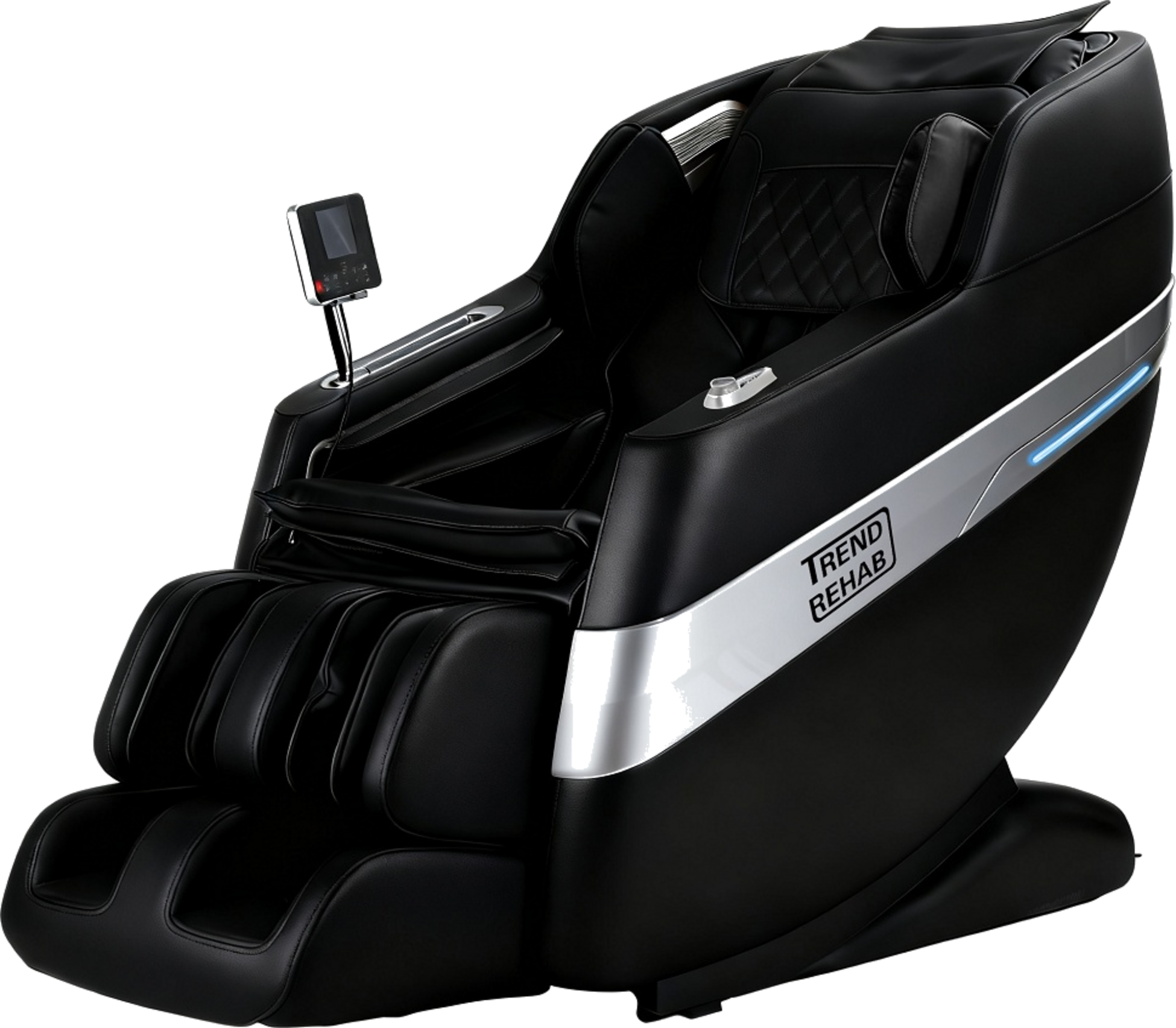 TRENDREHAB, Zero Gravity Massage Chair