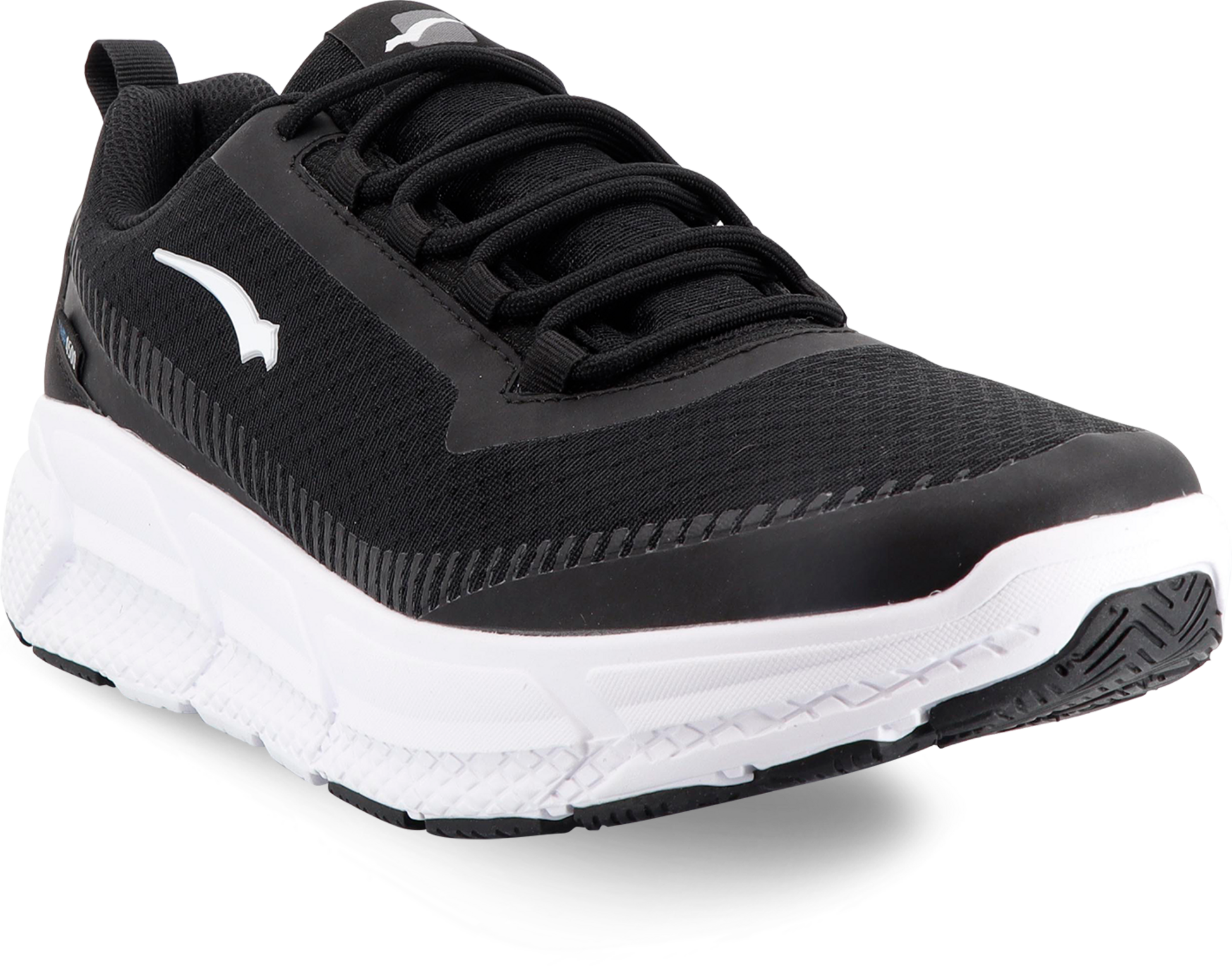 BAGHEERA, Zest Waterproof